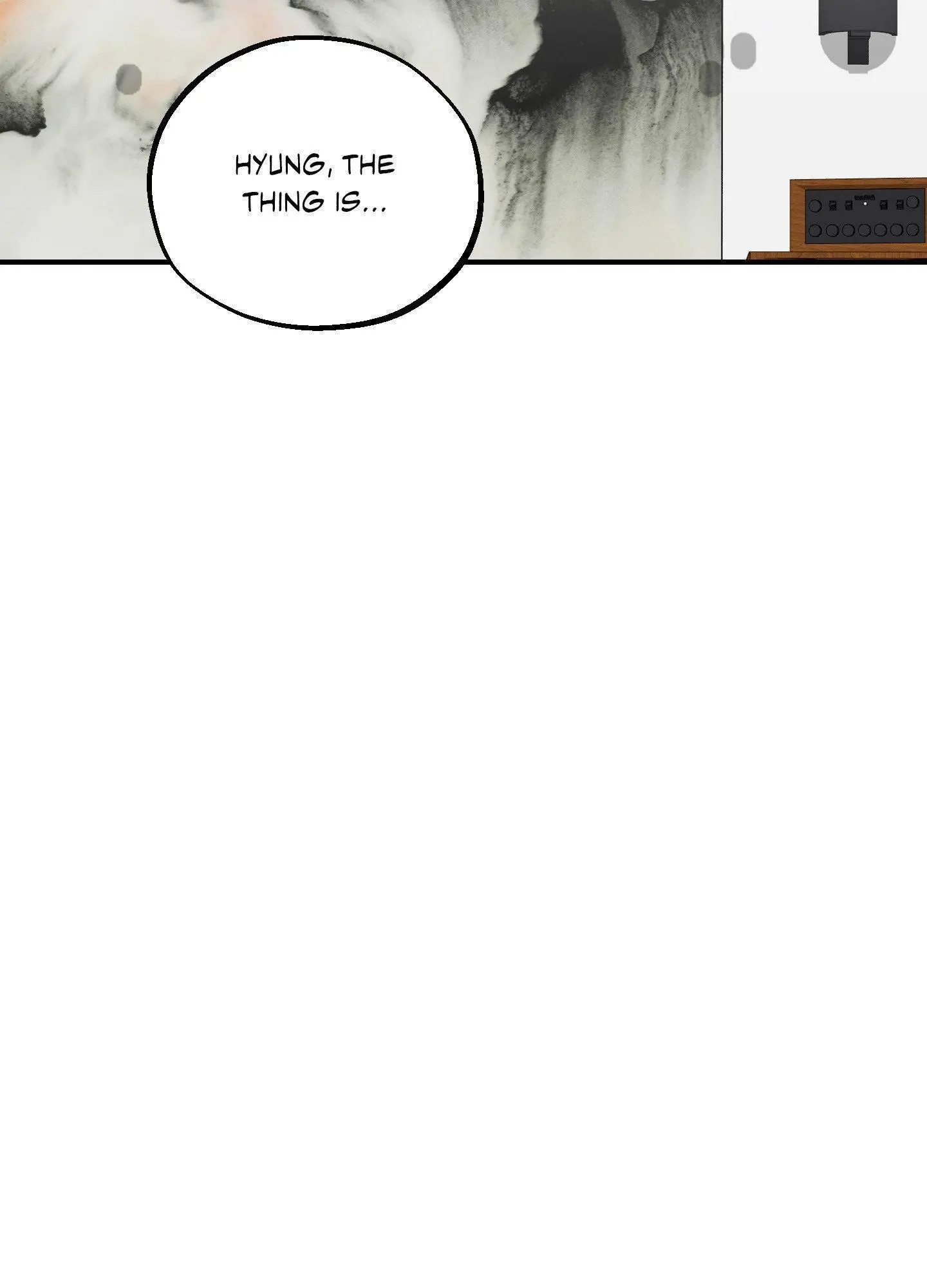 Love Me, Revive Me - Chapter 24 Page 77