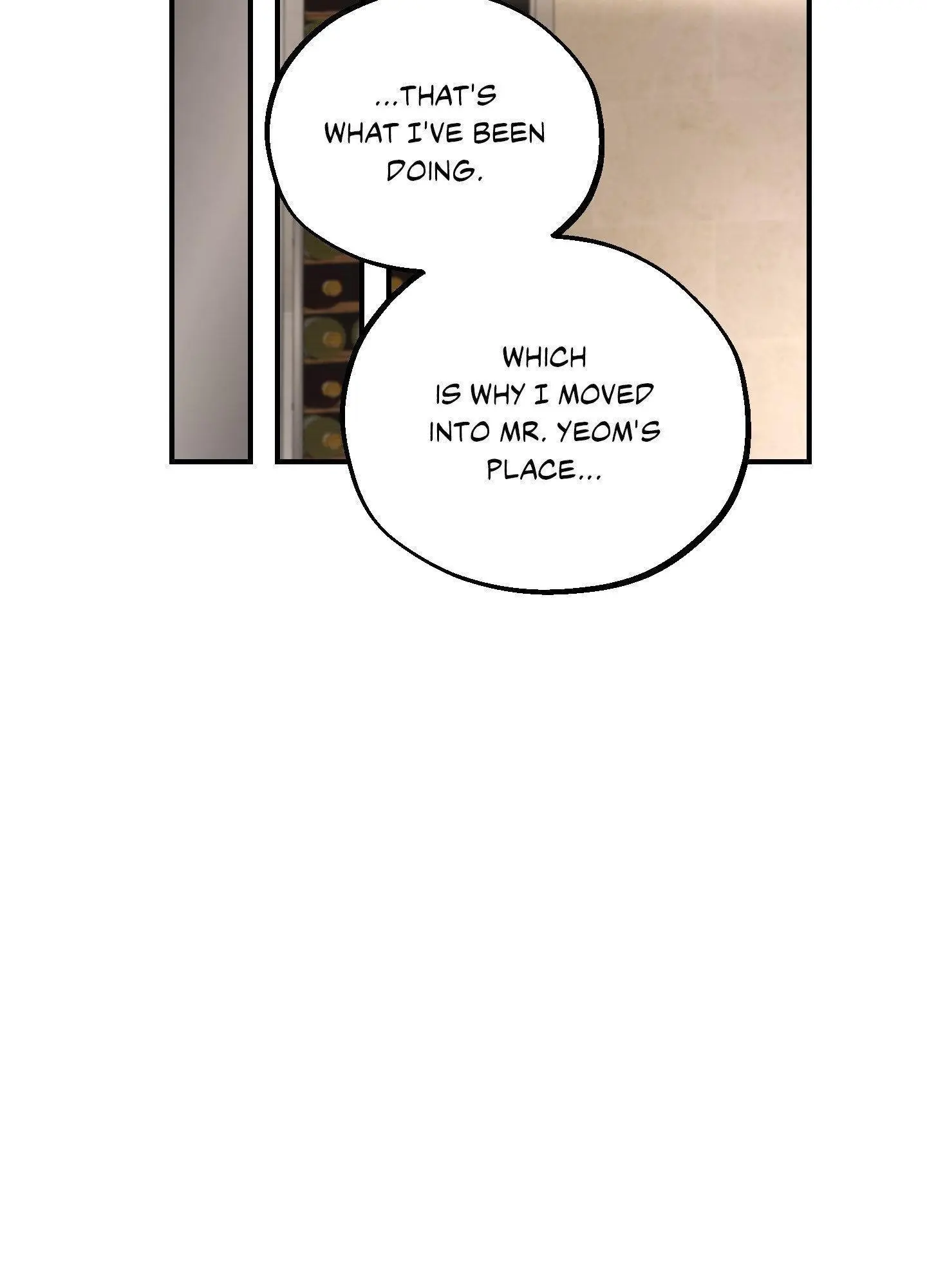 Love Me, Revive Me - Chapter 24 Page 79