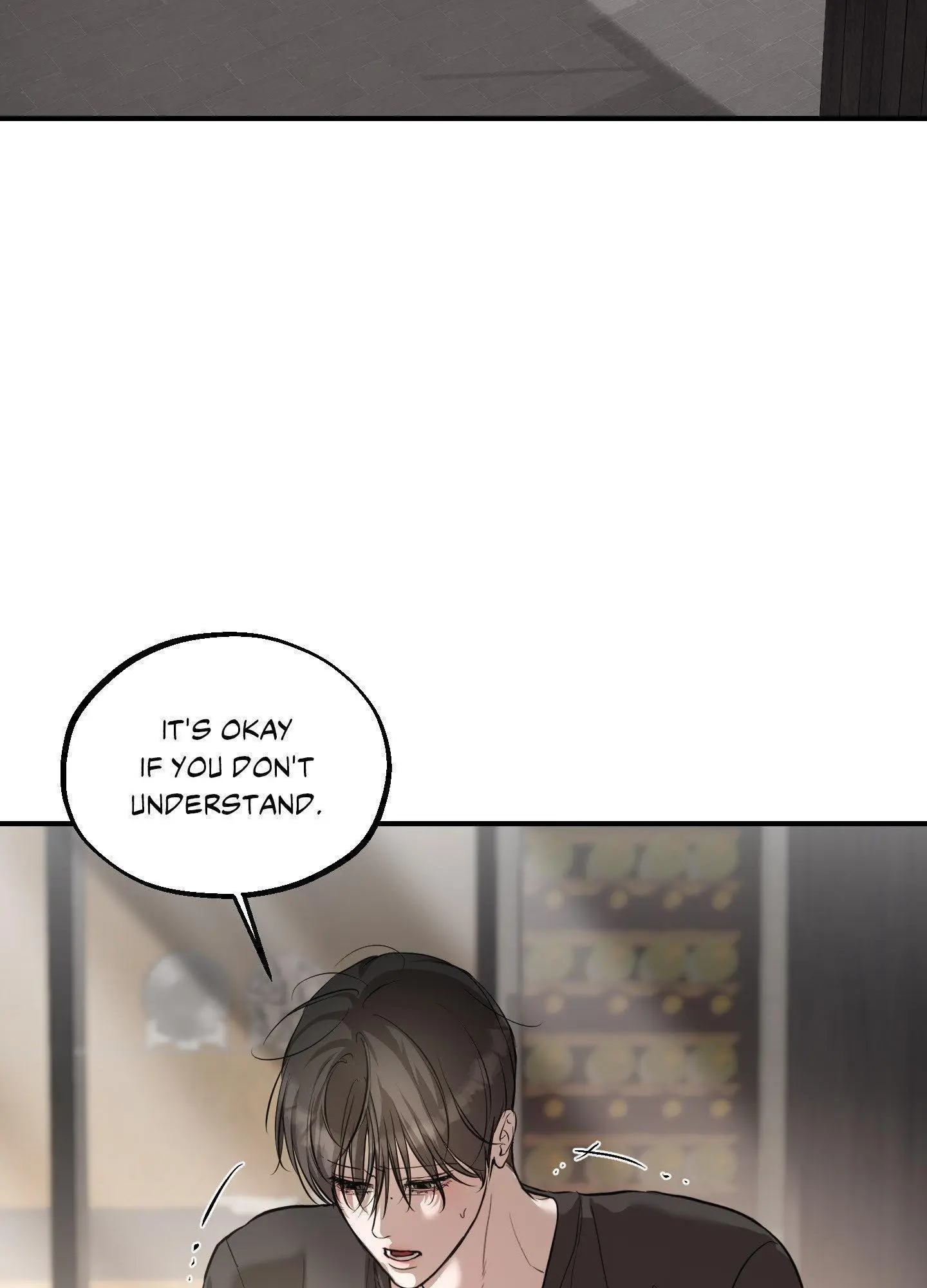 Love Me, Revive Me - Chapter 24 Page 82