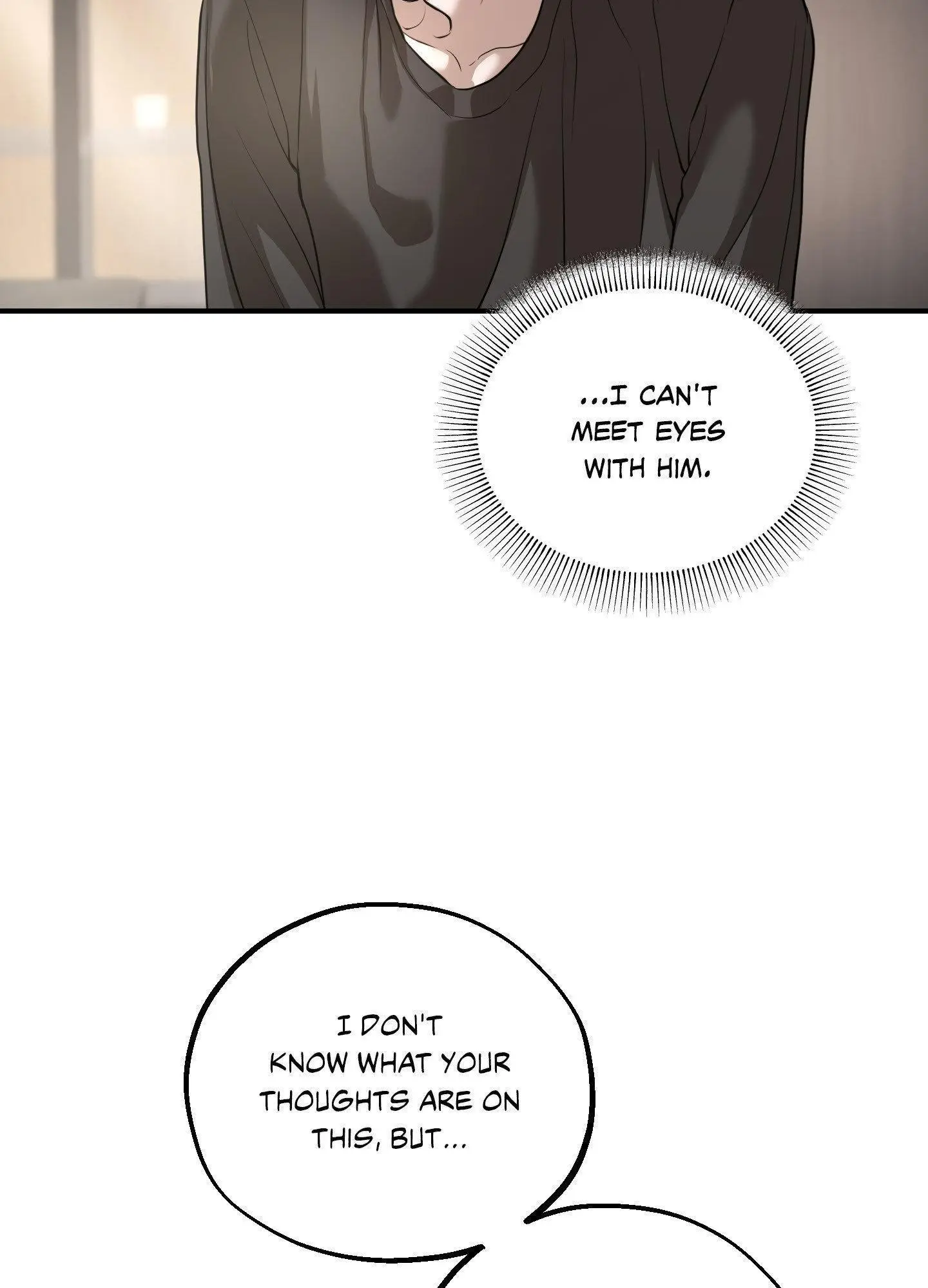 Love Me, Revive Me - Chapter 24 Page 83