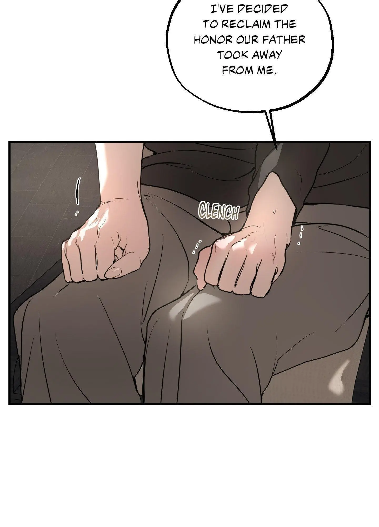 Love Me, Revive Me - Chapter 24 Page 84