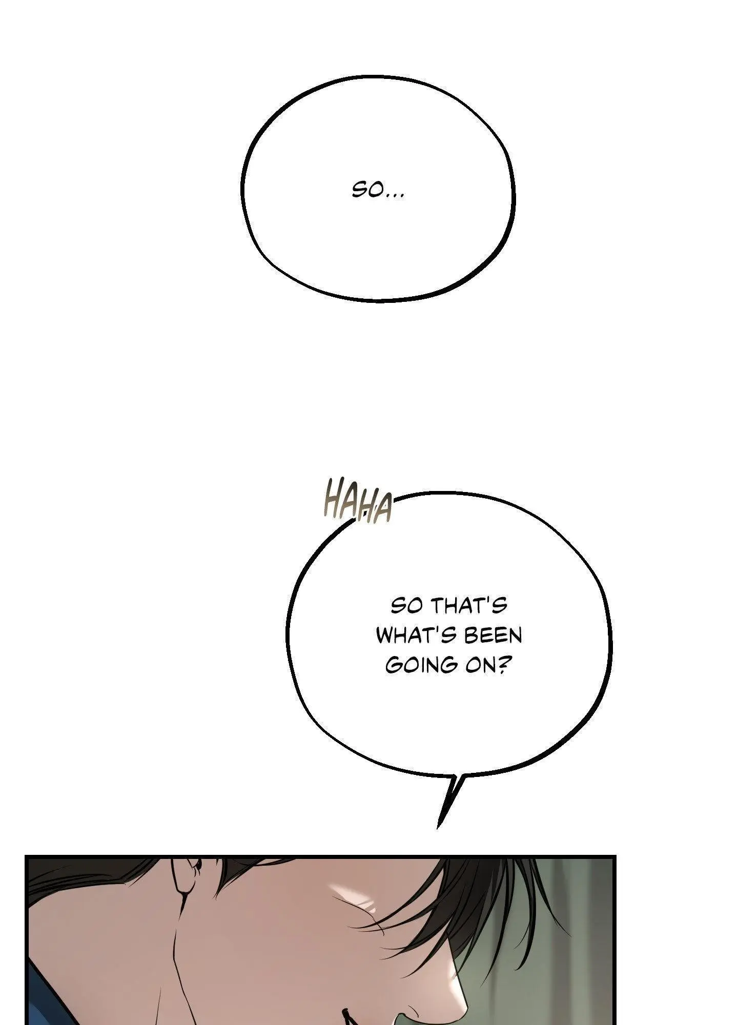 Love Me, Revive Me - Chapter 24 Page 85