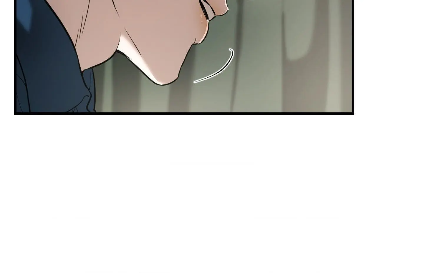 Love Me, Revive Me - Chapter 24 Page 86