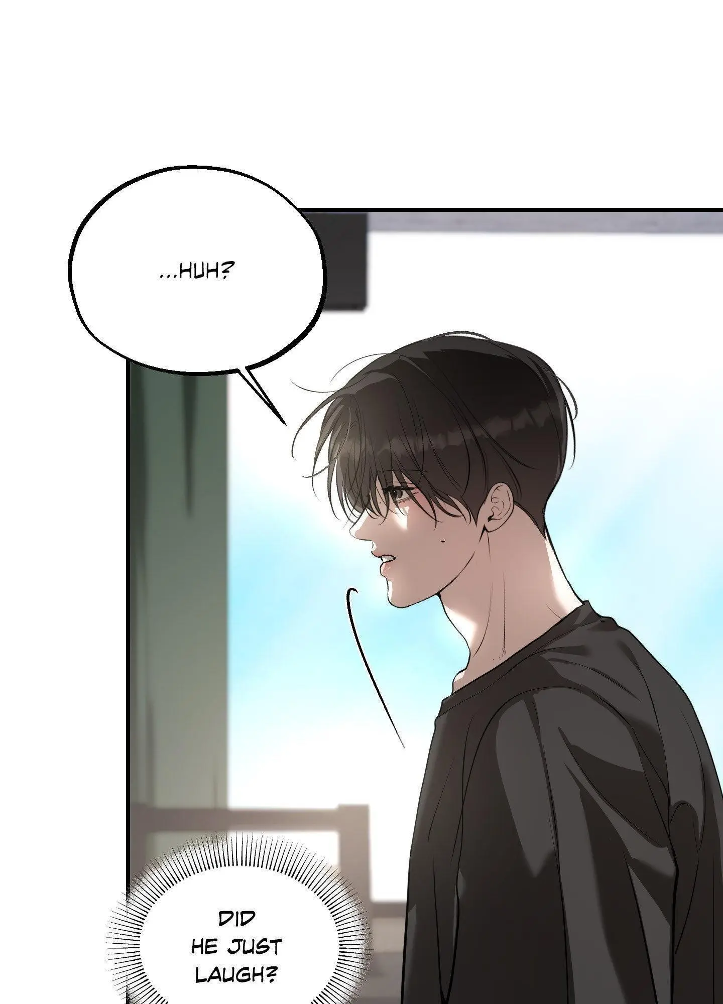 Love Me, Revive Me - Chapter 24 Page 87