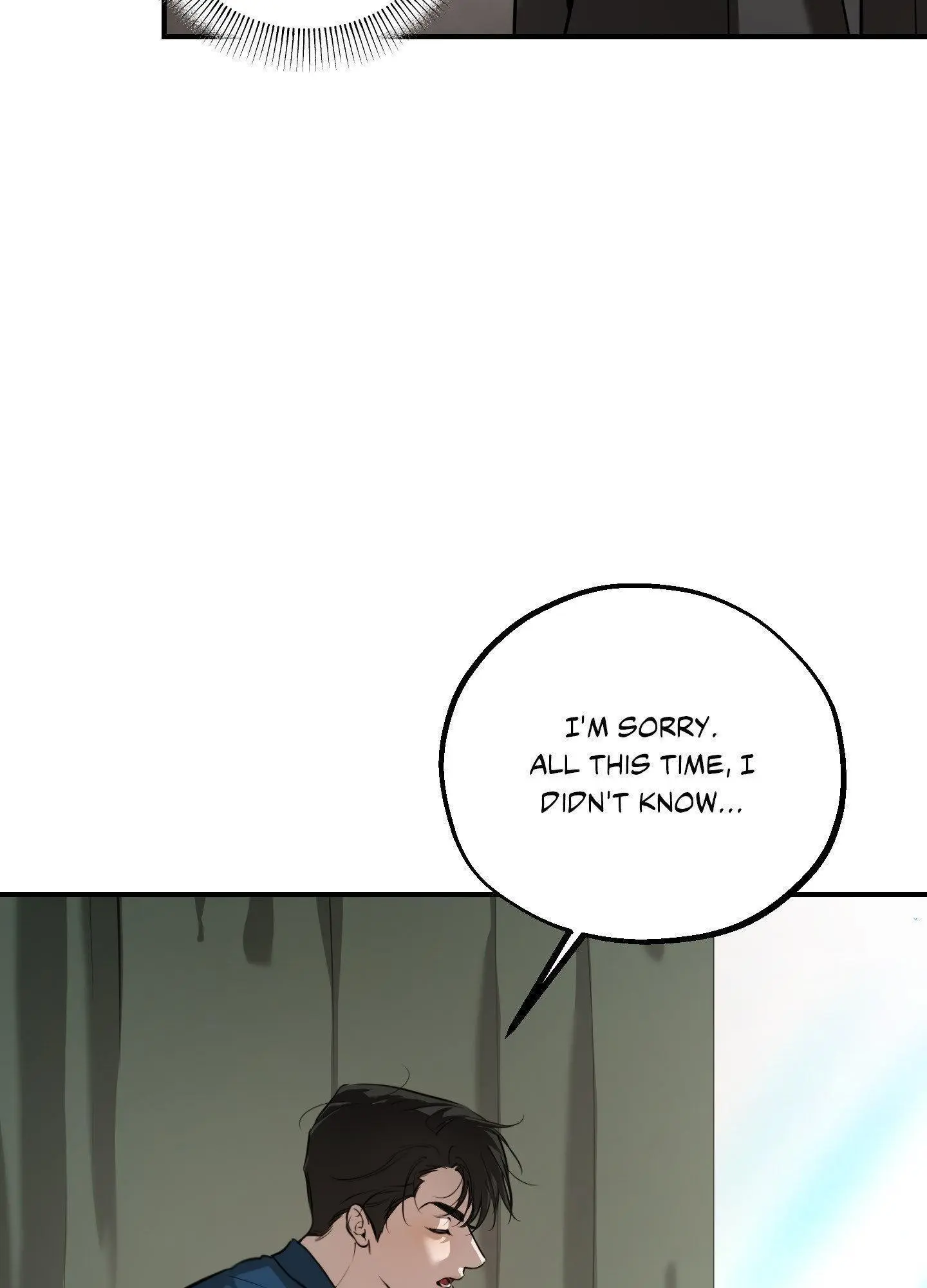 Love Me, Revive Me - Chapter 24 Page 88