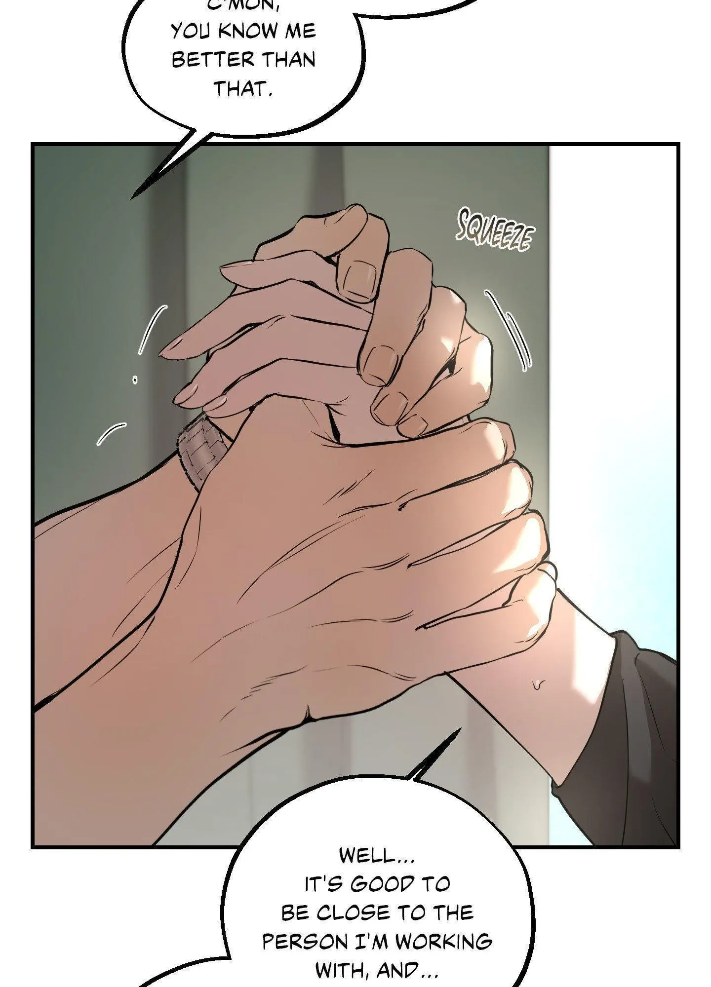 Love Me, Revive Me - Chapter 24 Page 90