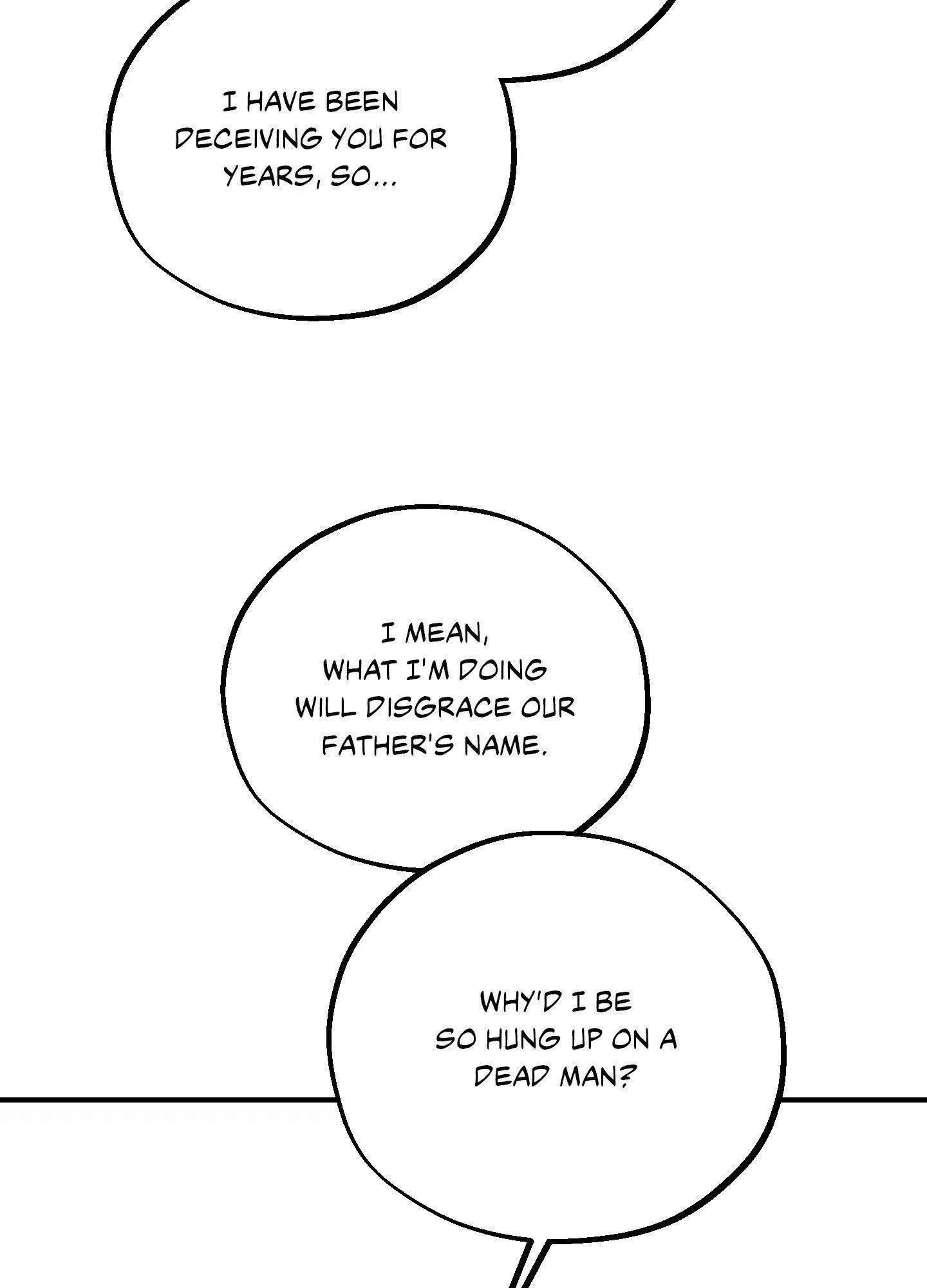 Love Me, Revive Me - Chapter 24 Page 91