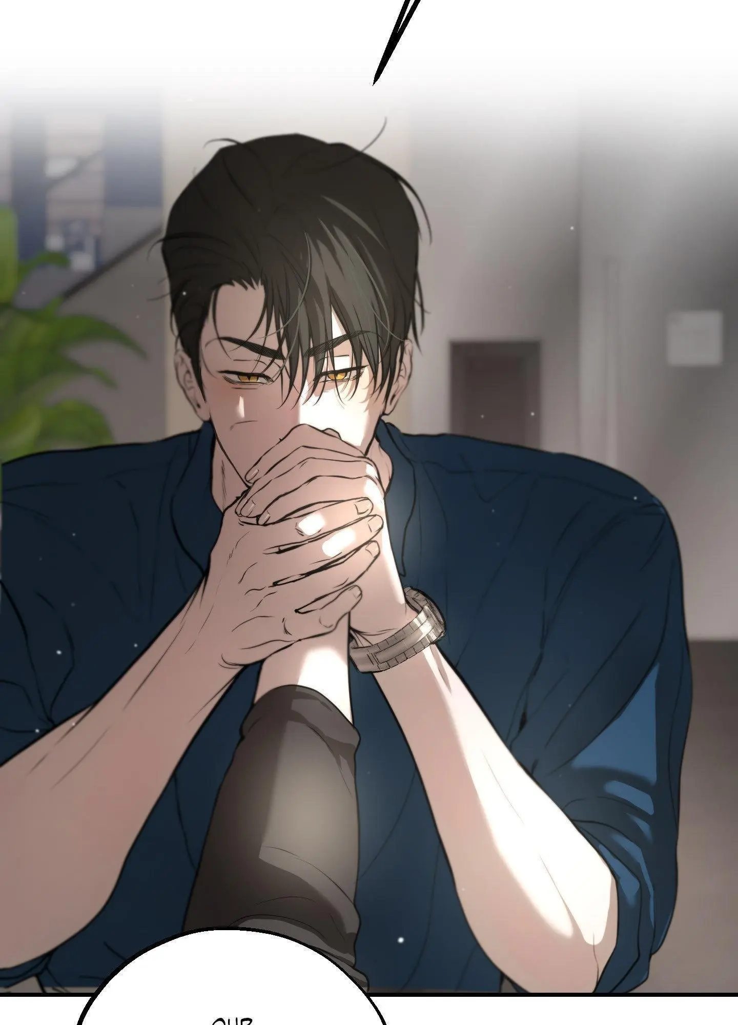 Love Me, Revive Me - Chapter 24 Page 92