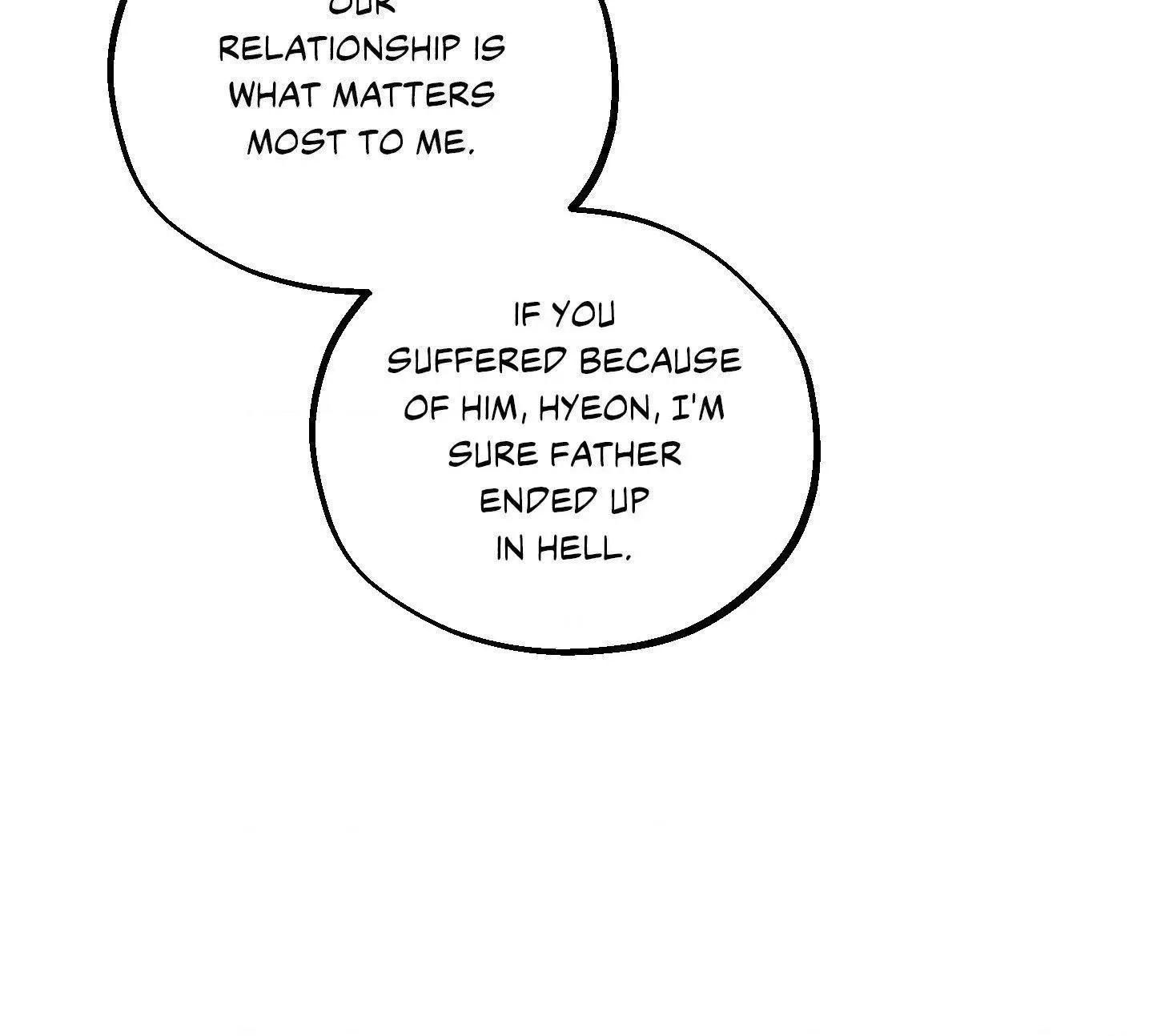 Love Me, Revive Me - Chapter 24 Page 93