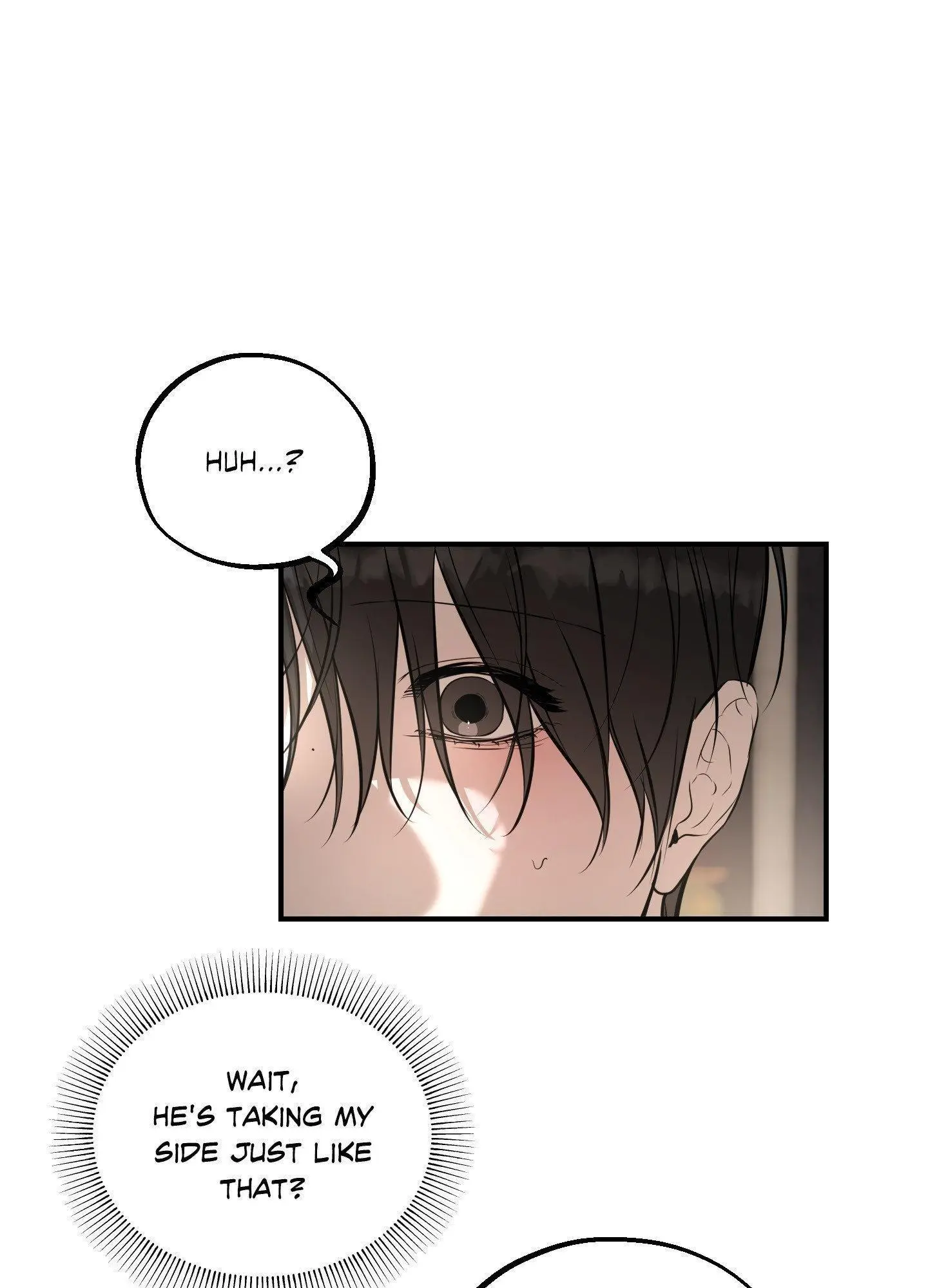 Love Me, Revive Me - Chapter 24 Page 94