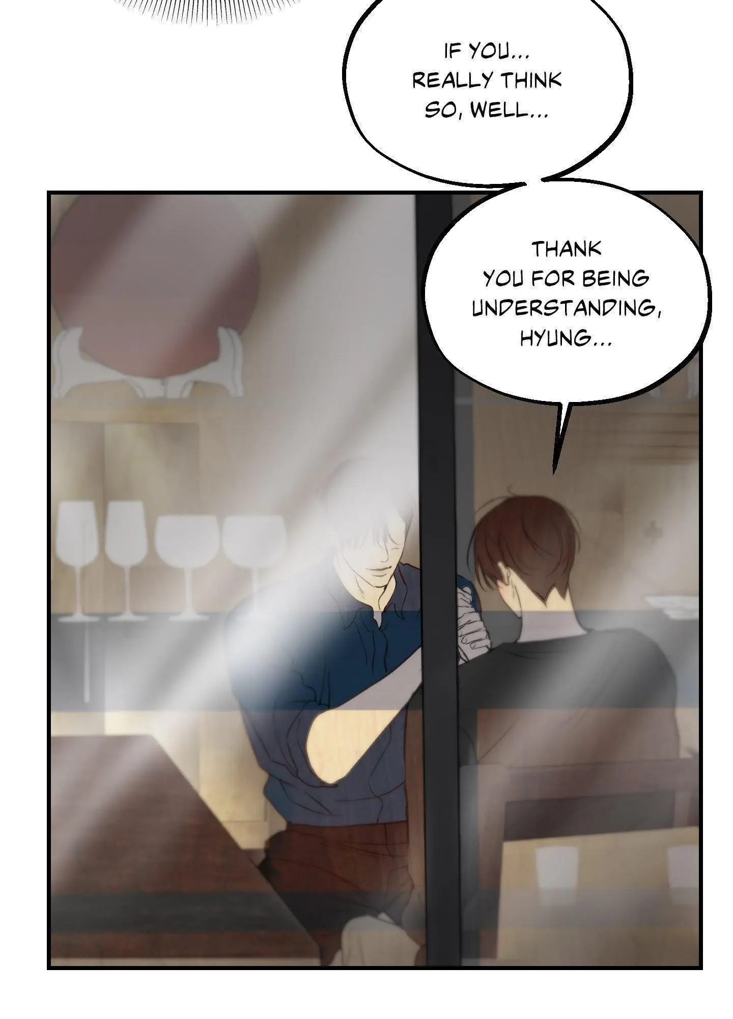 Love Me, Revive Me - Chapter 24 Page 95