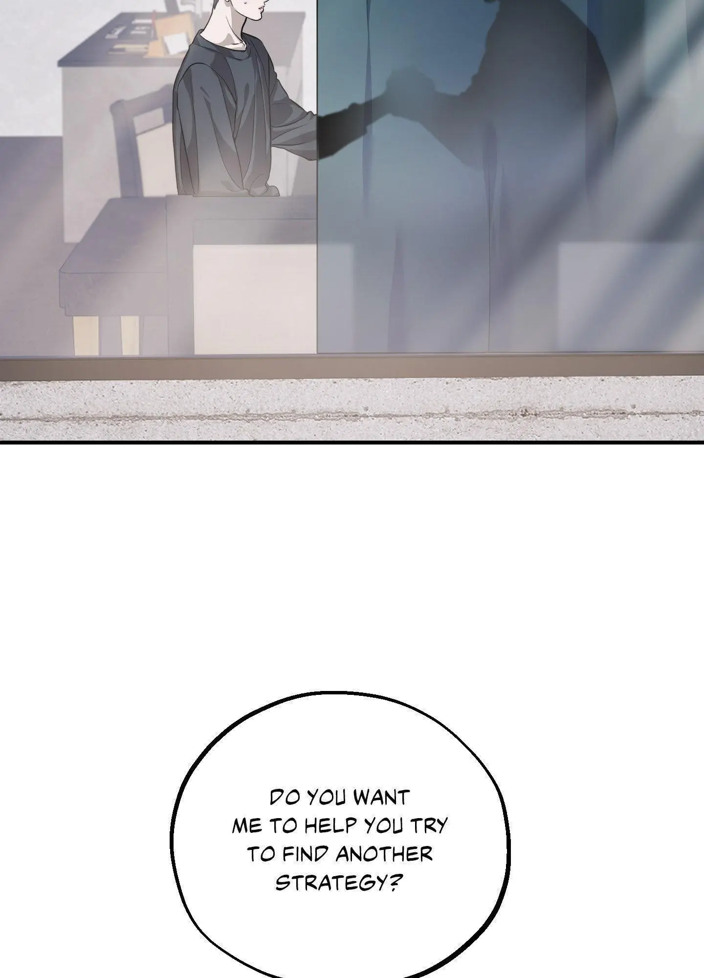 Love Me, Revive Me - Chapter 24 Page 98