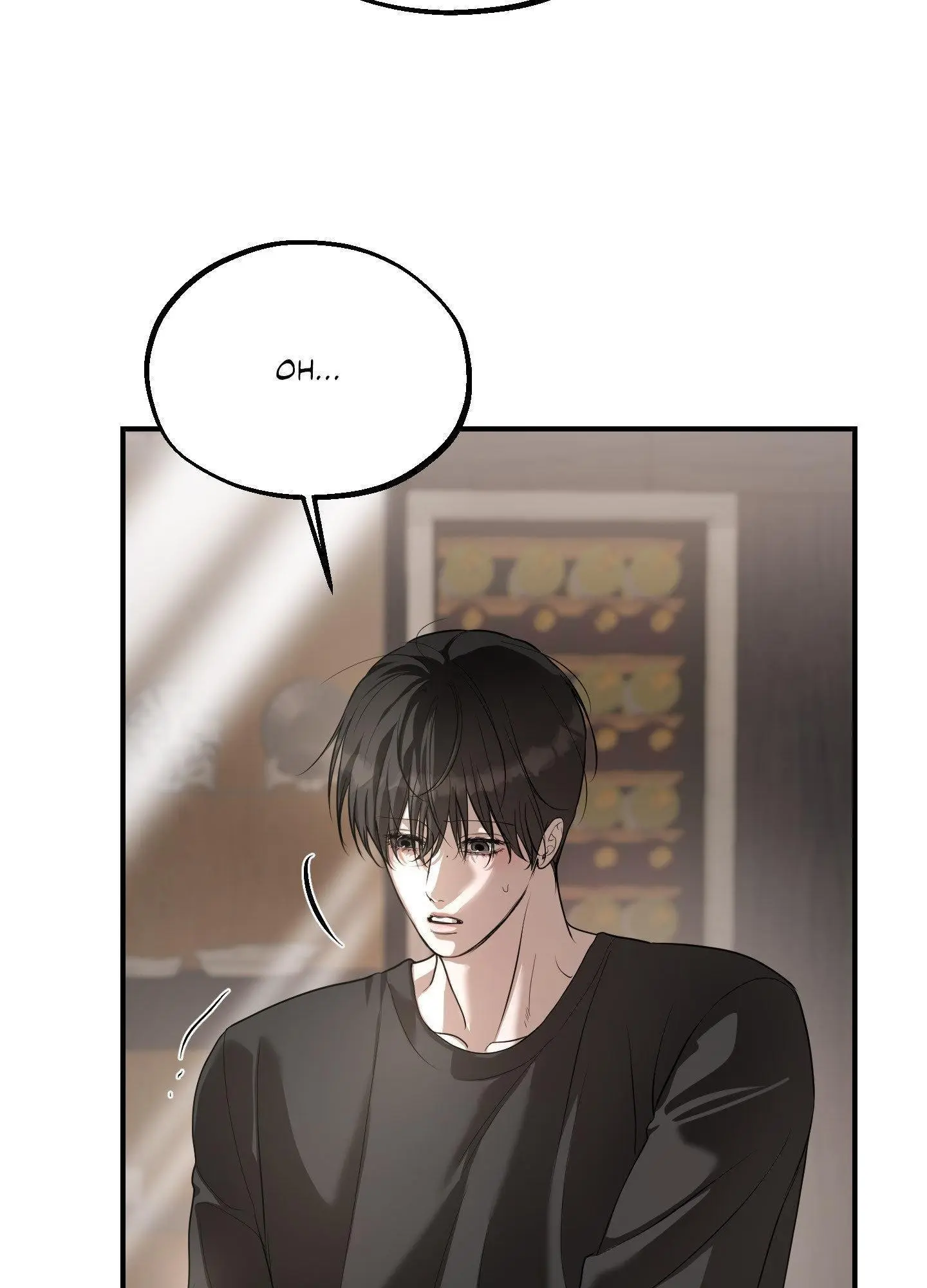 Love Me, Revive Me - Chapter 24 Page 99