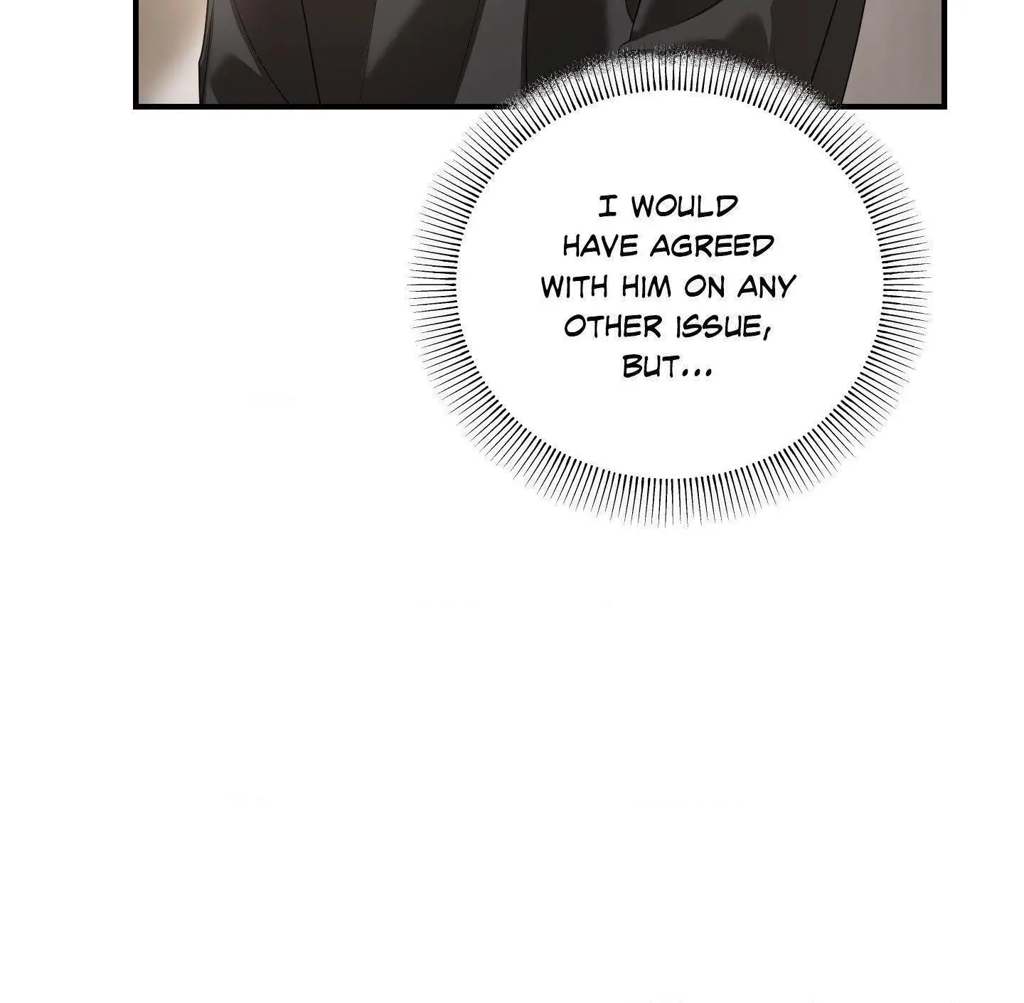 Love Me, Revive Me - Chapter 24 Page 100