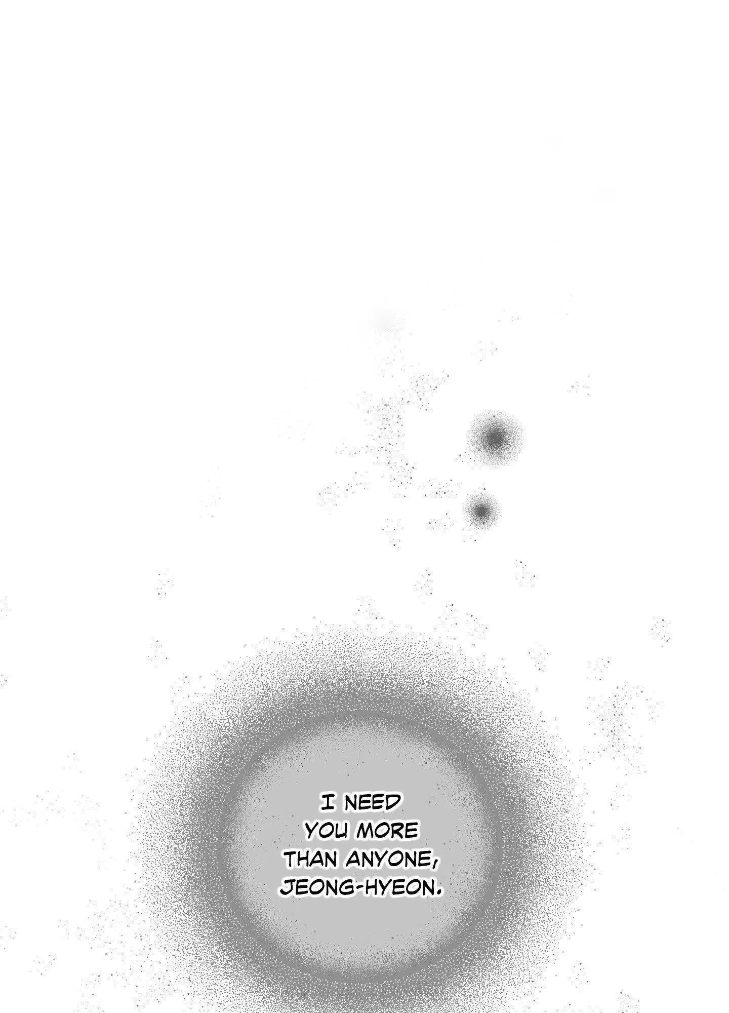 Love Me, Revive Me - Chapter 24 Page 101