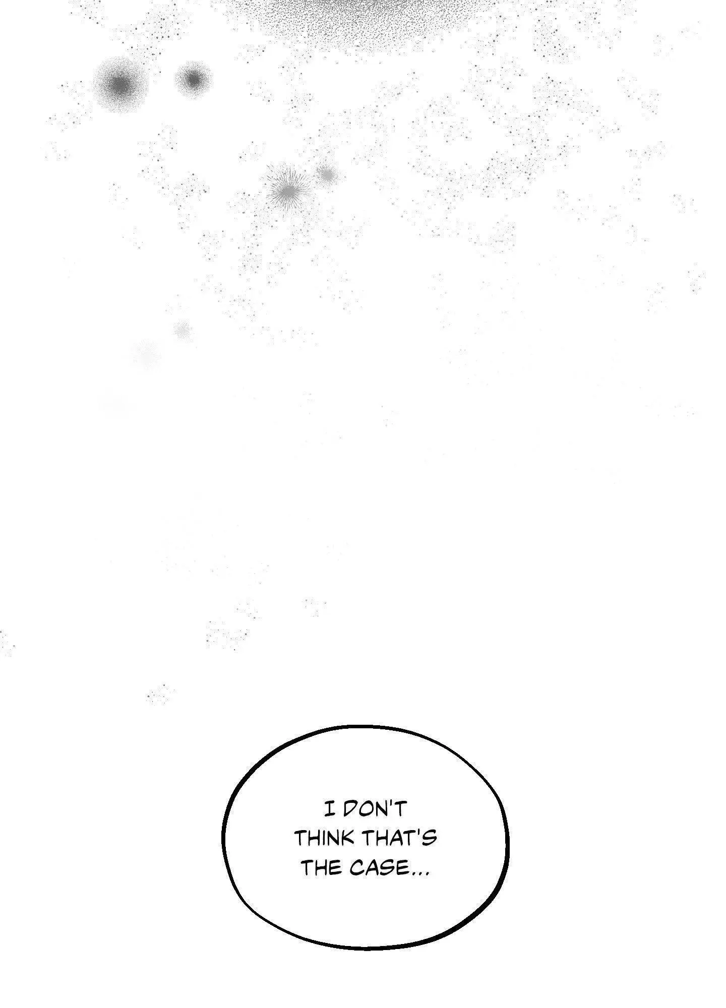 Love Me, Revive Me - Chapter 24 Page 102