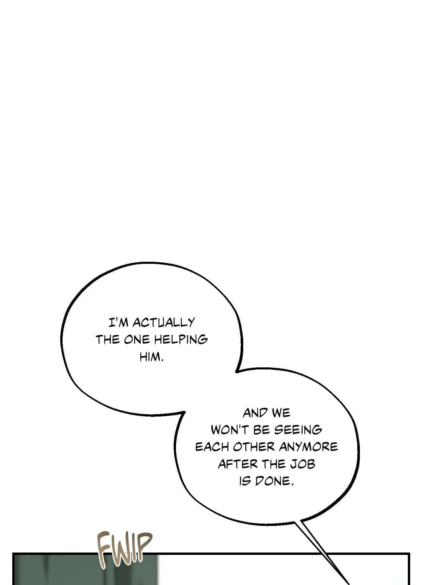 Love Me, Revive Me - Chapter 24 Page 103