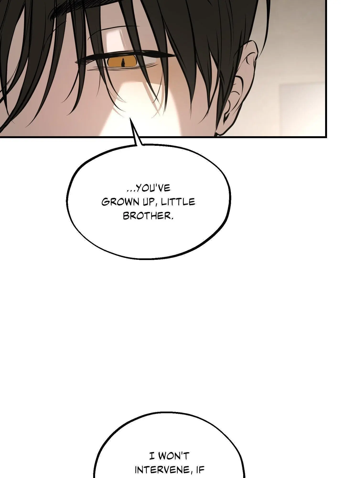 Love Me, Revive Me - Chapter 24 Page 105