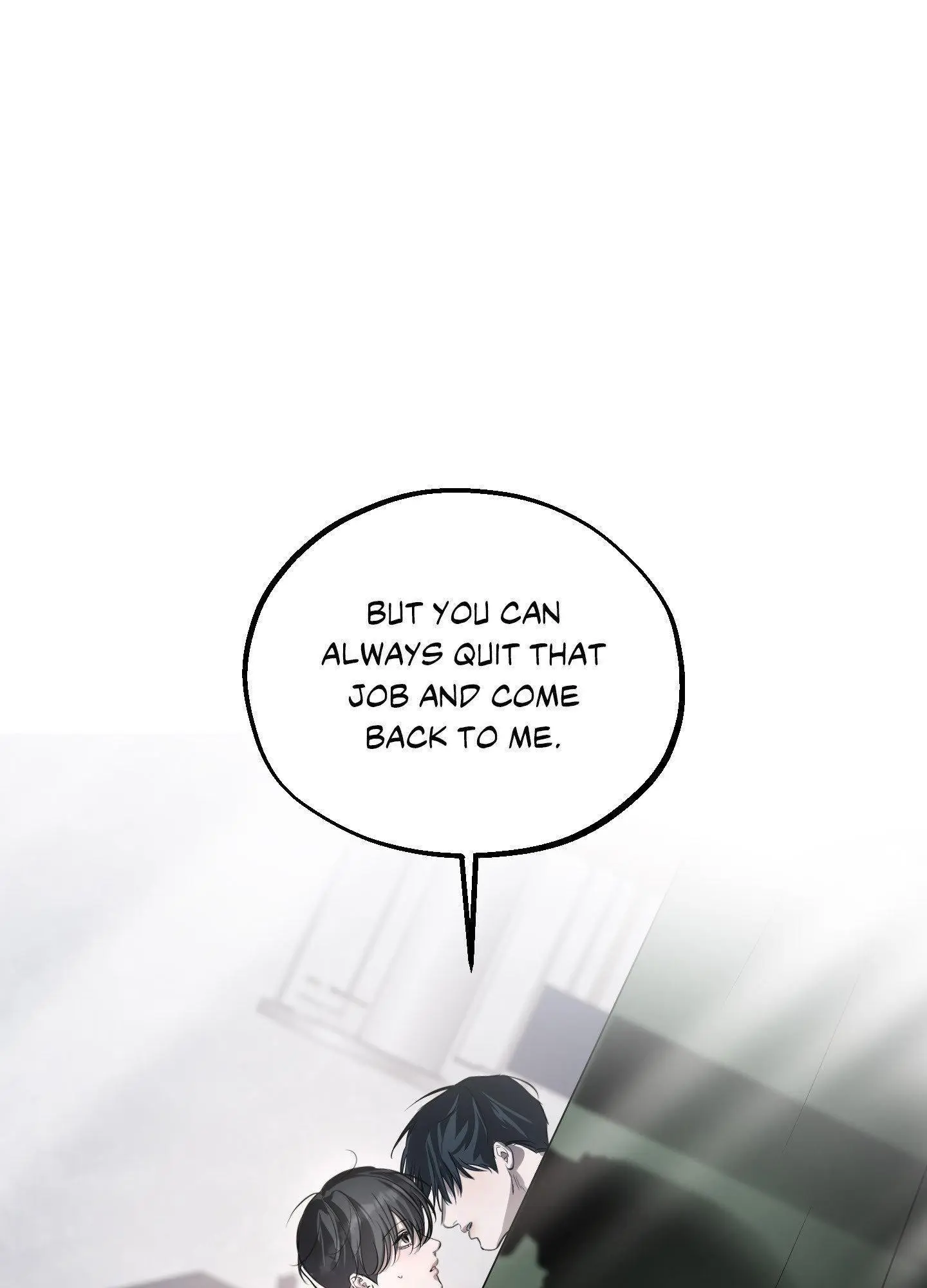 Love Me, Revive Me - Chapter 24 Page 107