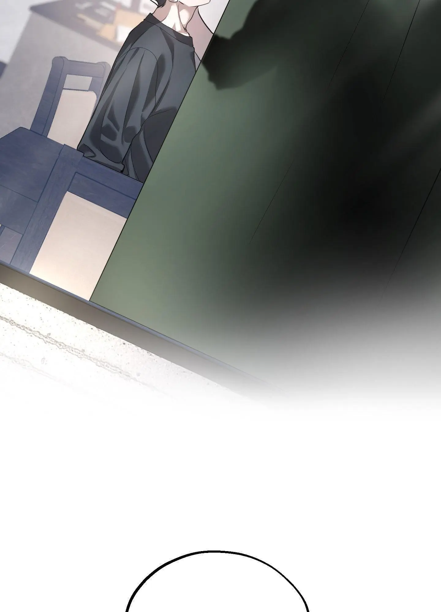Love Me, Revive Me - Chapter 24 Page 108