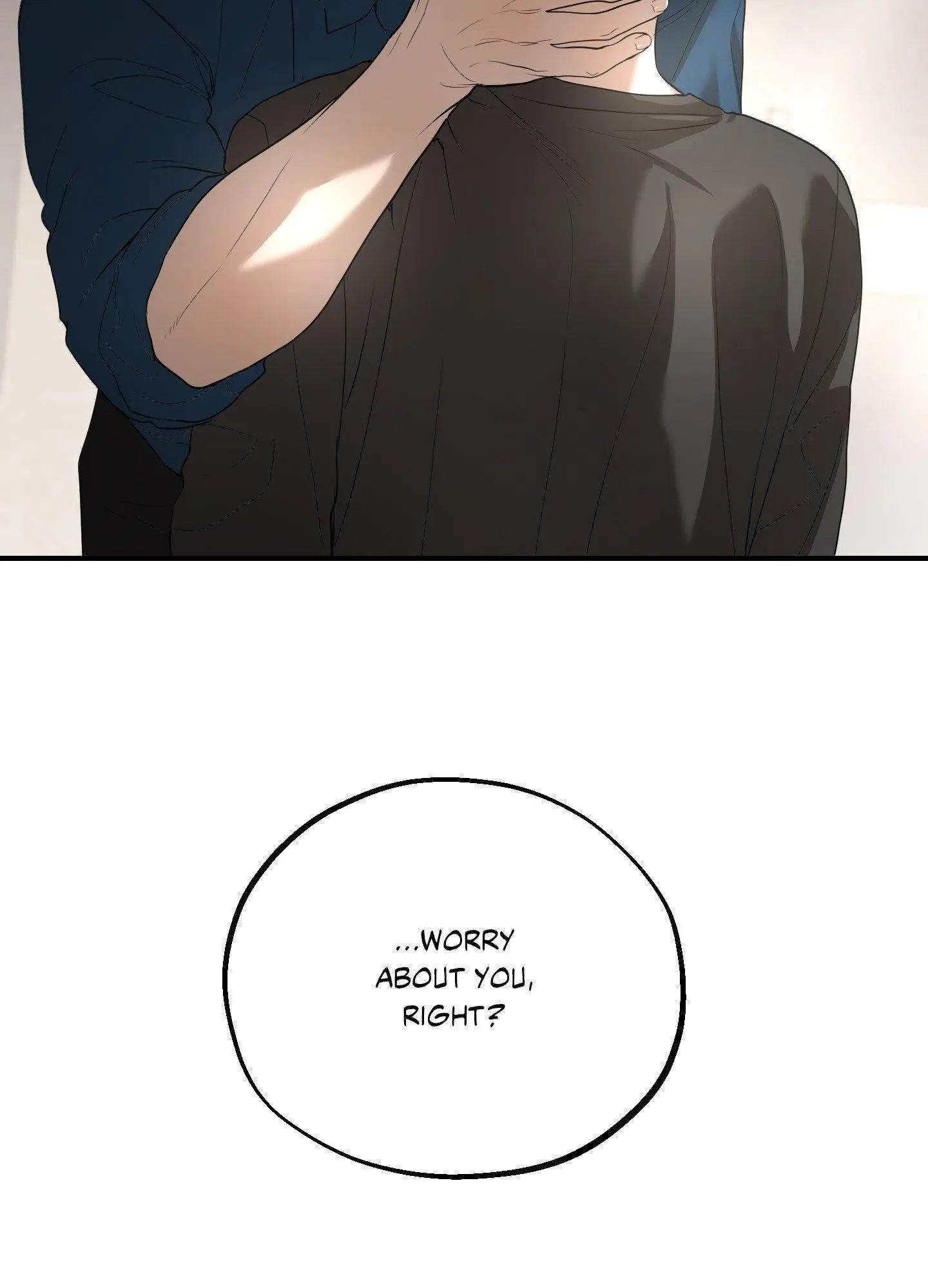 Love Me, Revive Me - Chapter 24 Page 110