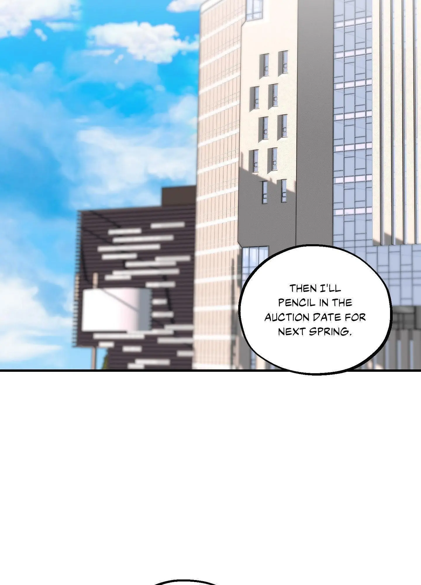 Love Me, Revive Me - Chapter 24 Page 114