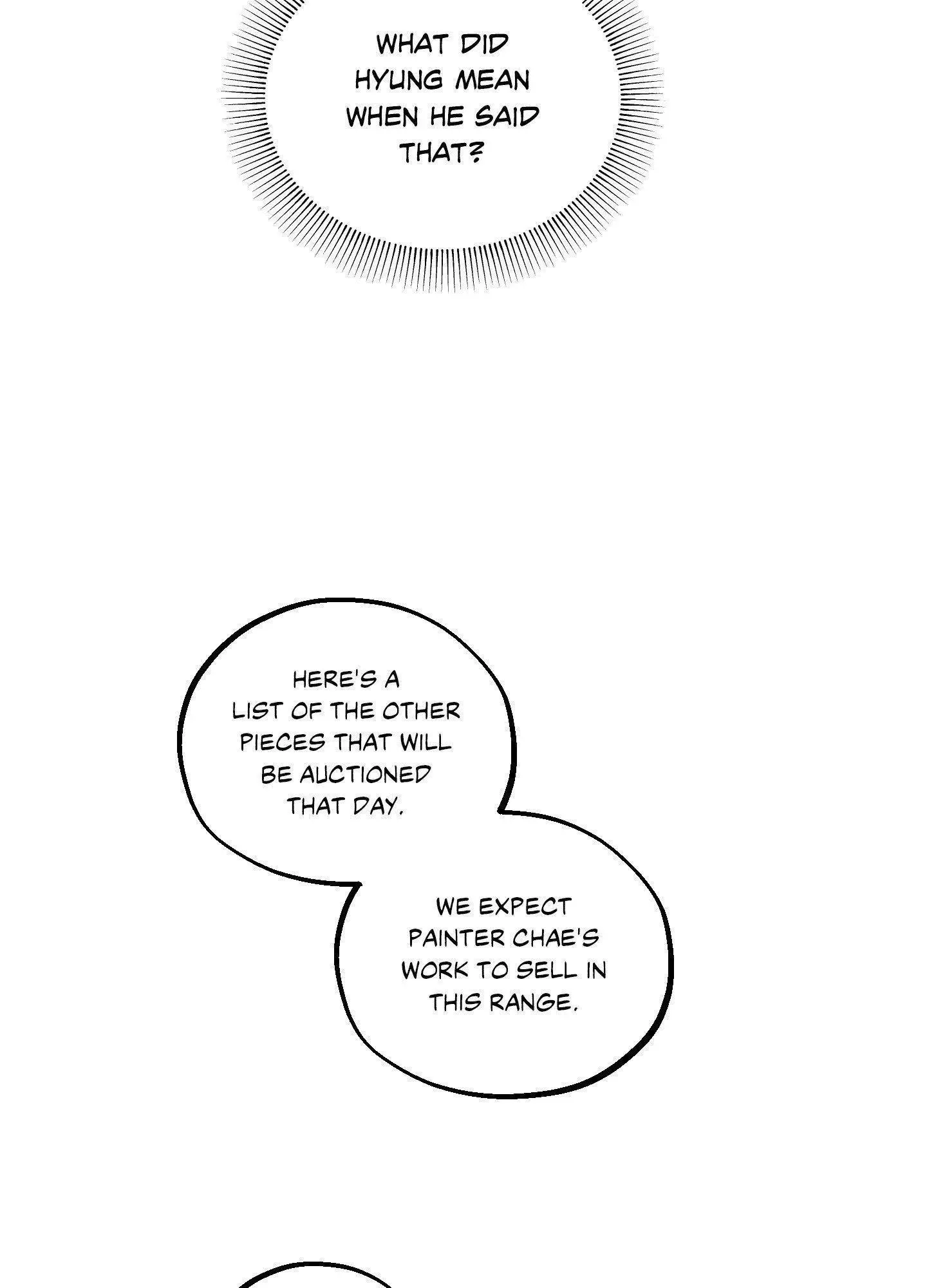 Love Me, Revive Me - Chapter 24 Page 116