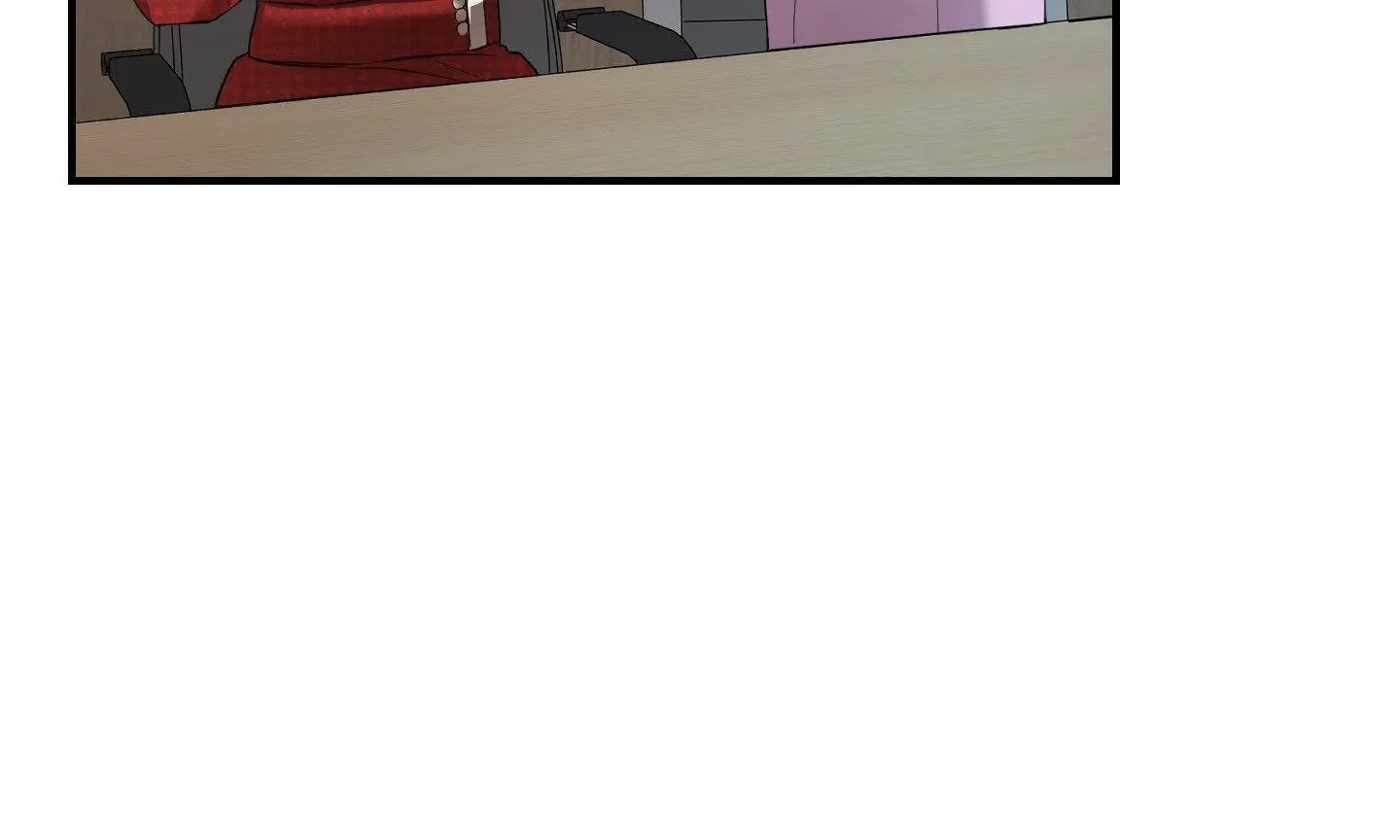 Love Me, Revive Me - Chapter 24 Page 119