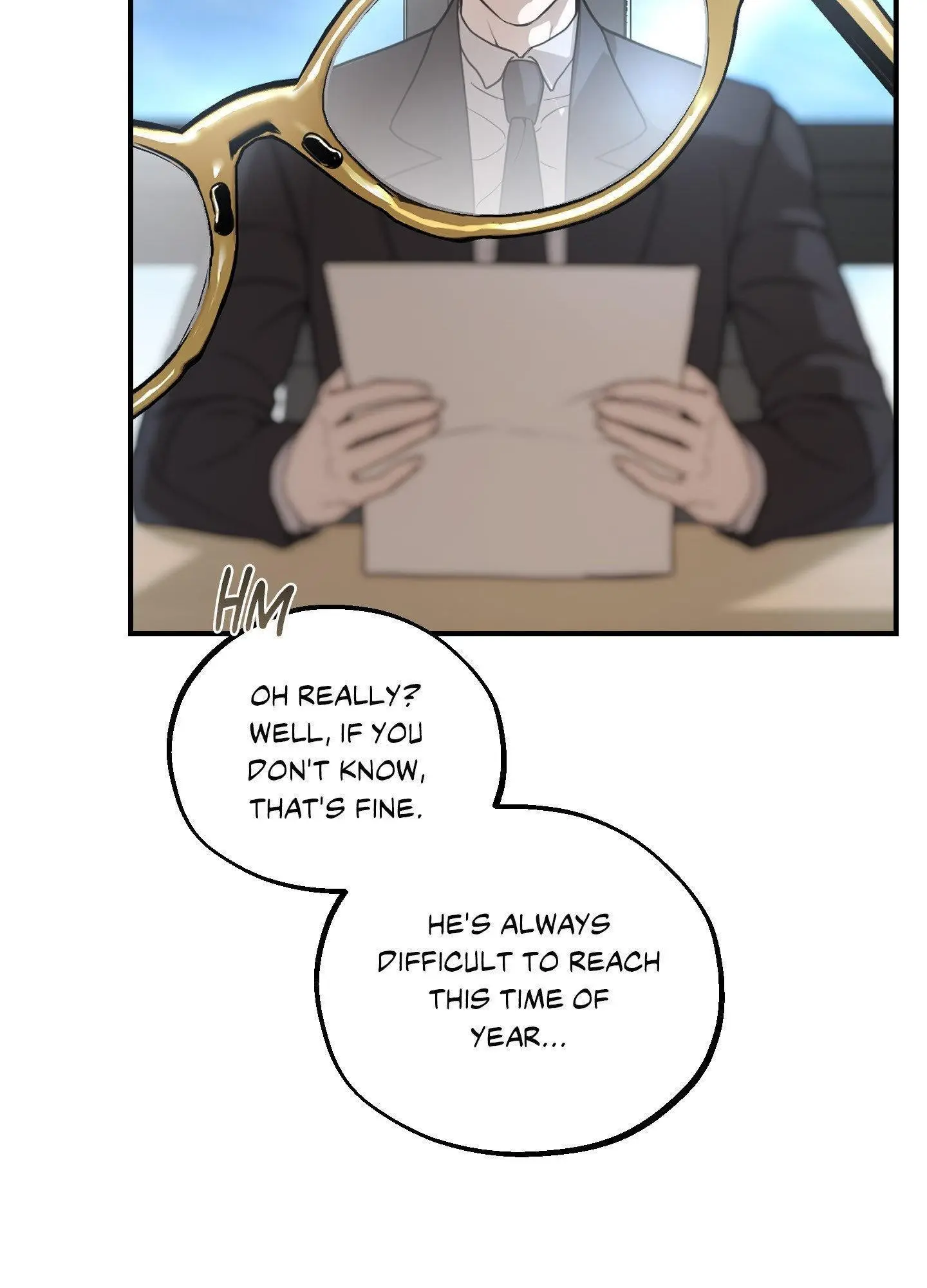 Love Me, Revive Me - Chapter 24 Page 124