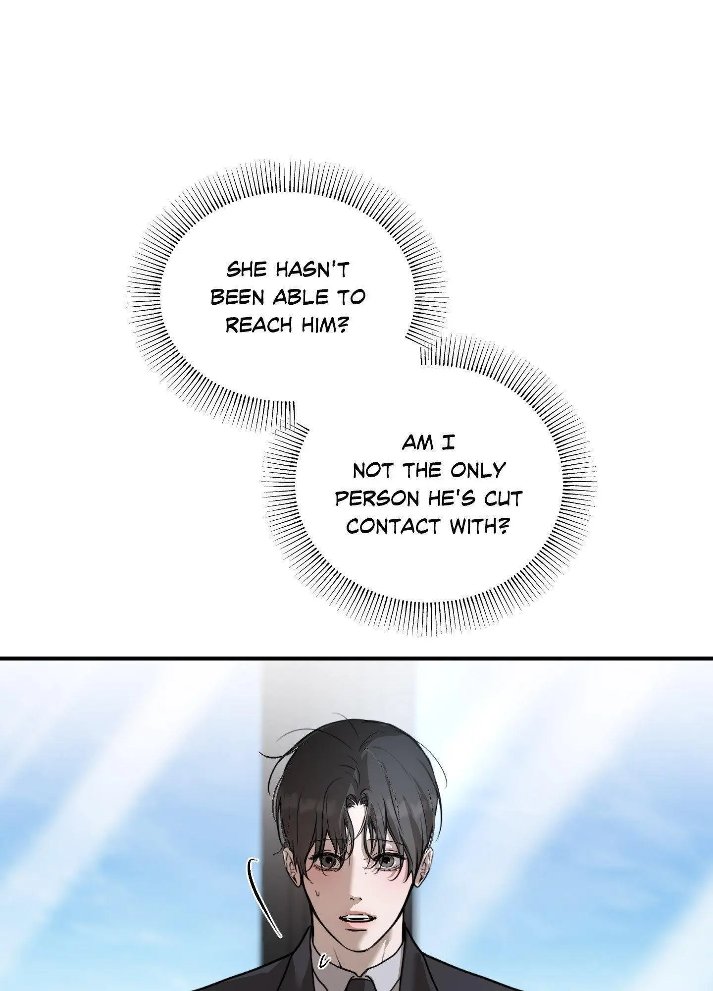 Love Me, Revive Me - Chapter 24 Page 126