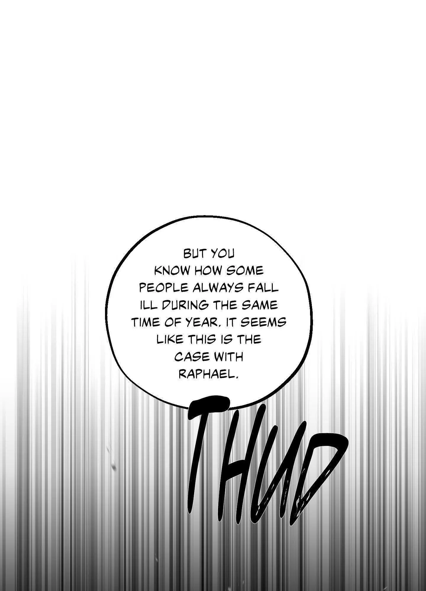Love Me, Revive Me - Chapter 24 Page 128