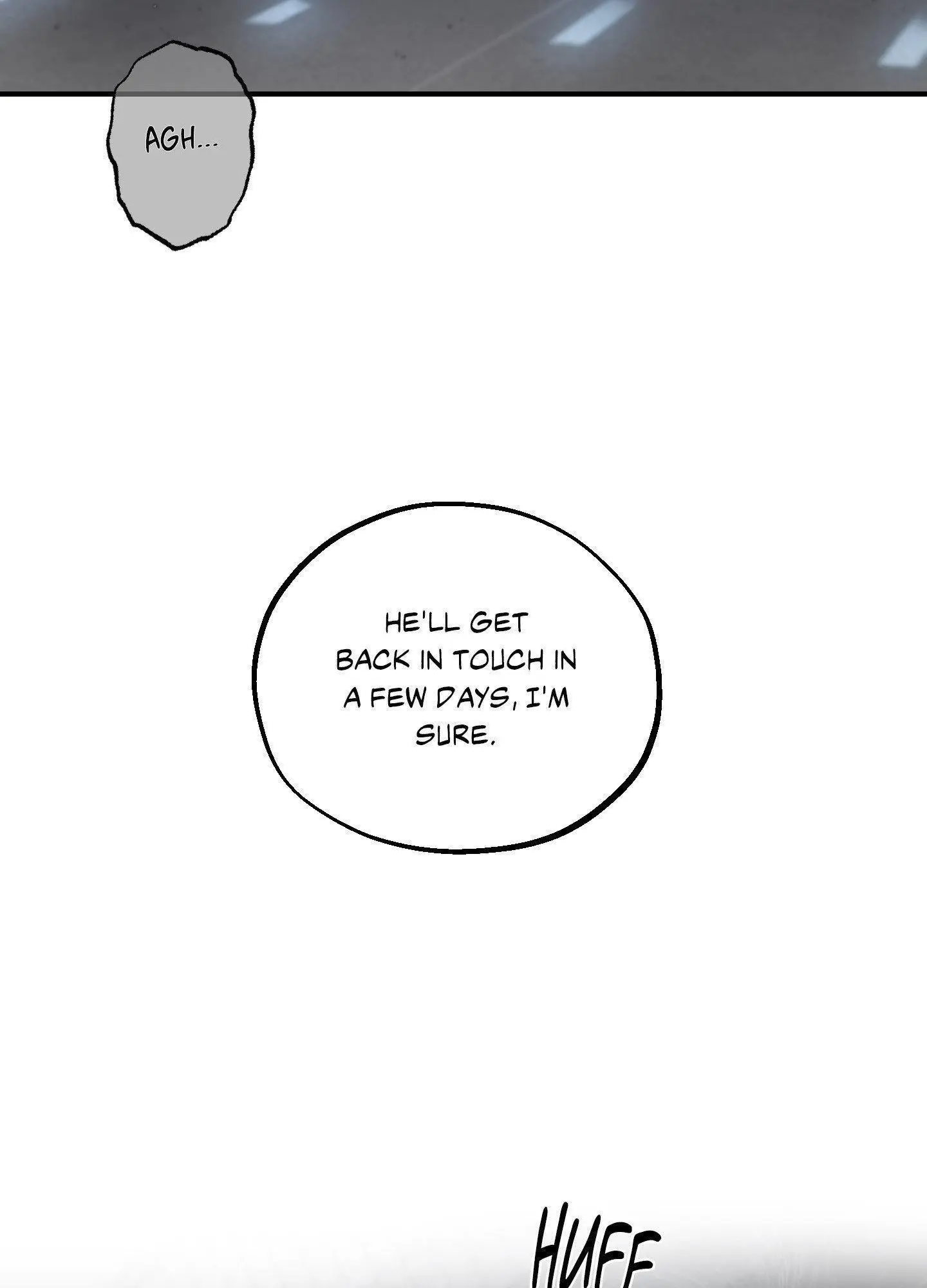 Love Me, Revive Me - Chapter 24 Page 132