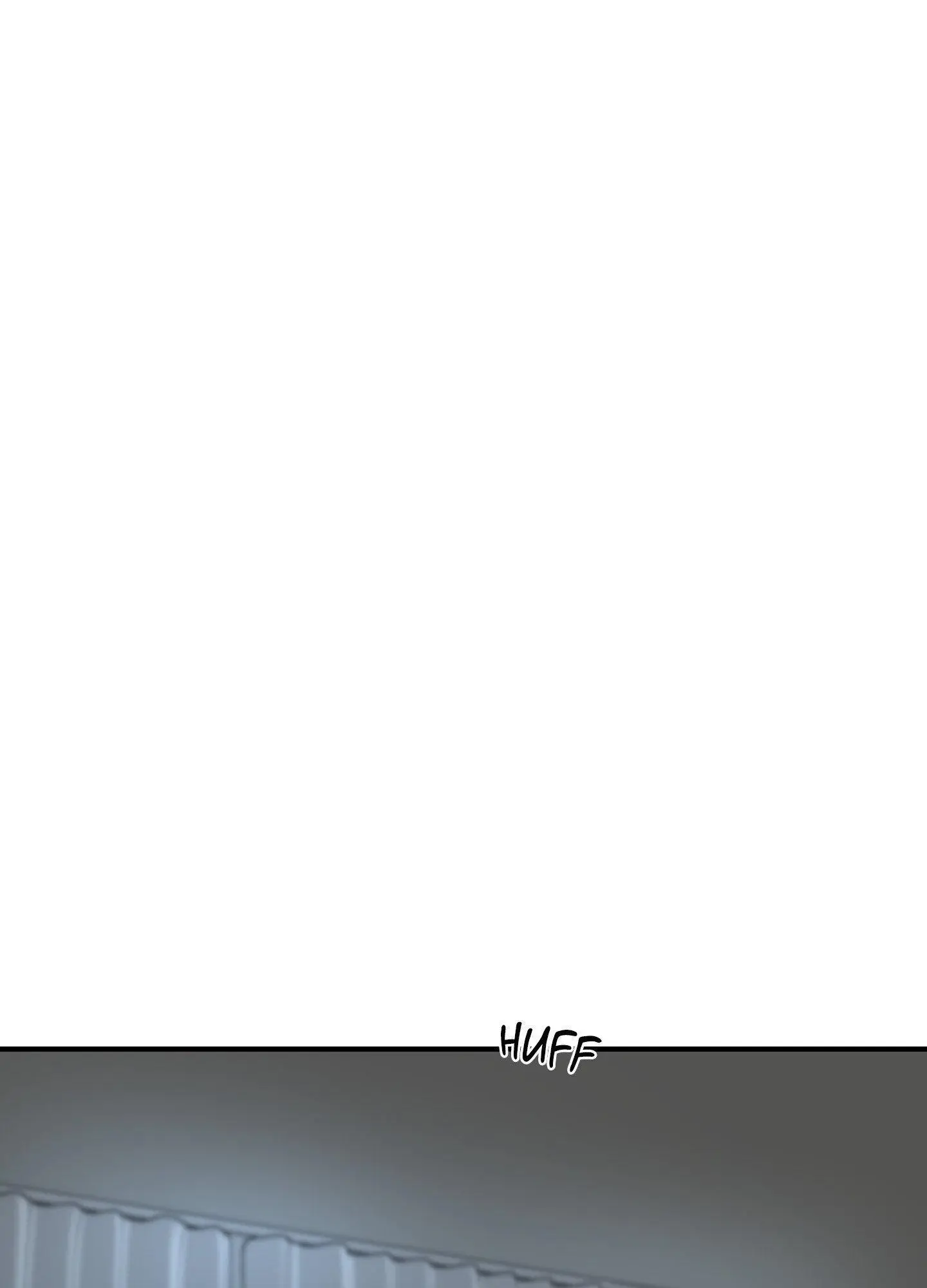 Love Me, Revive Me - Chapter 25 Page 2