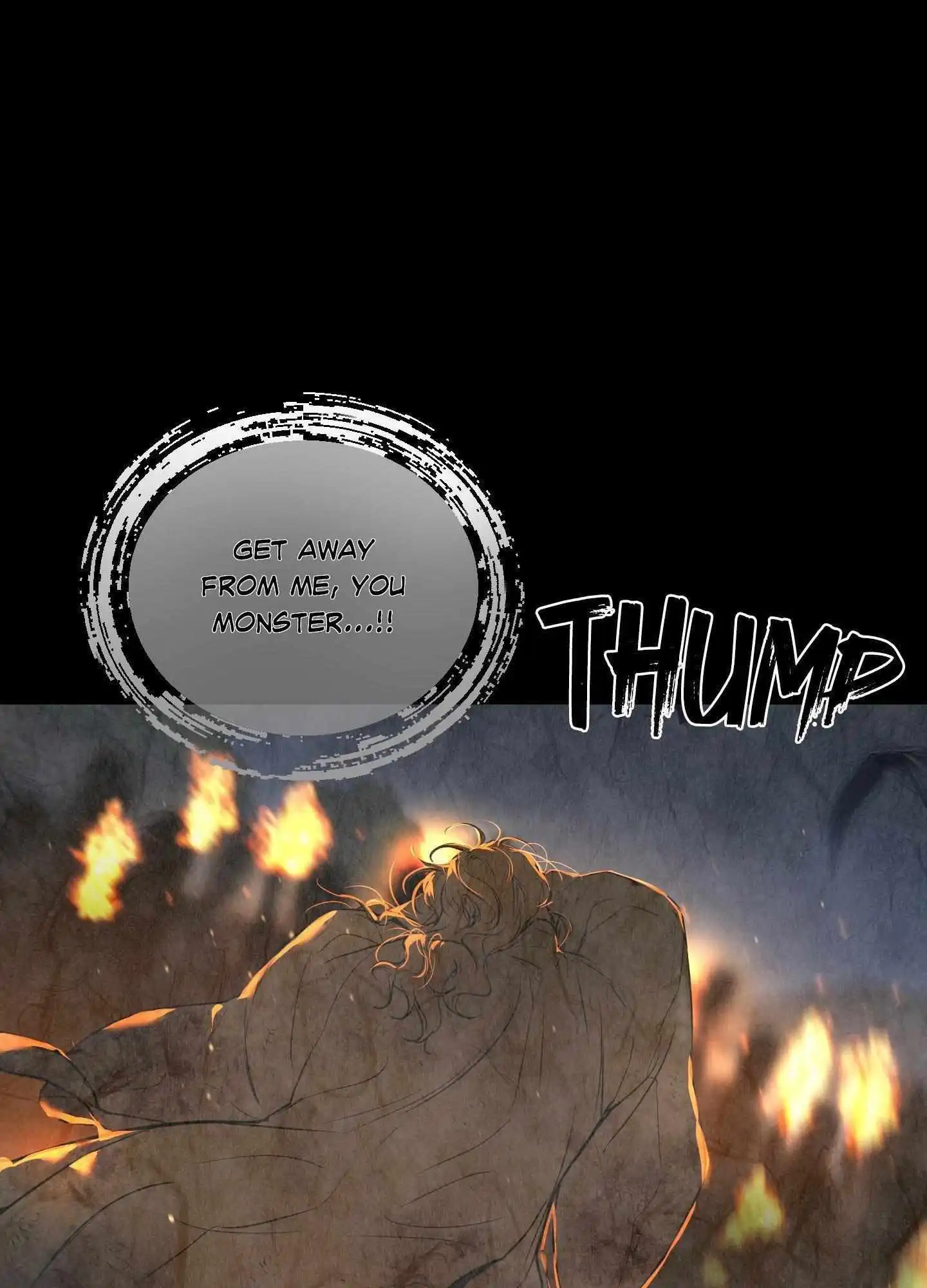 Love Me, Revive Me - Chapter 25 Page 8