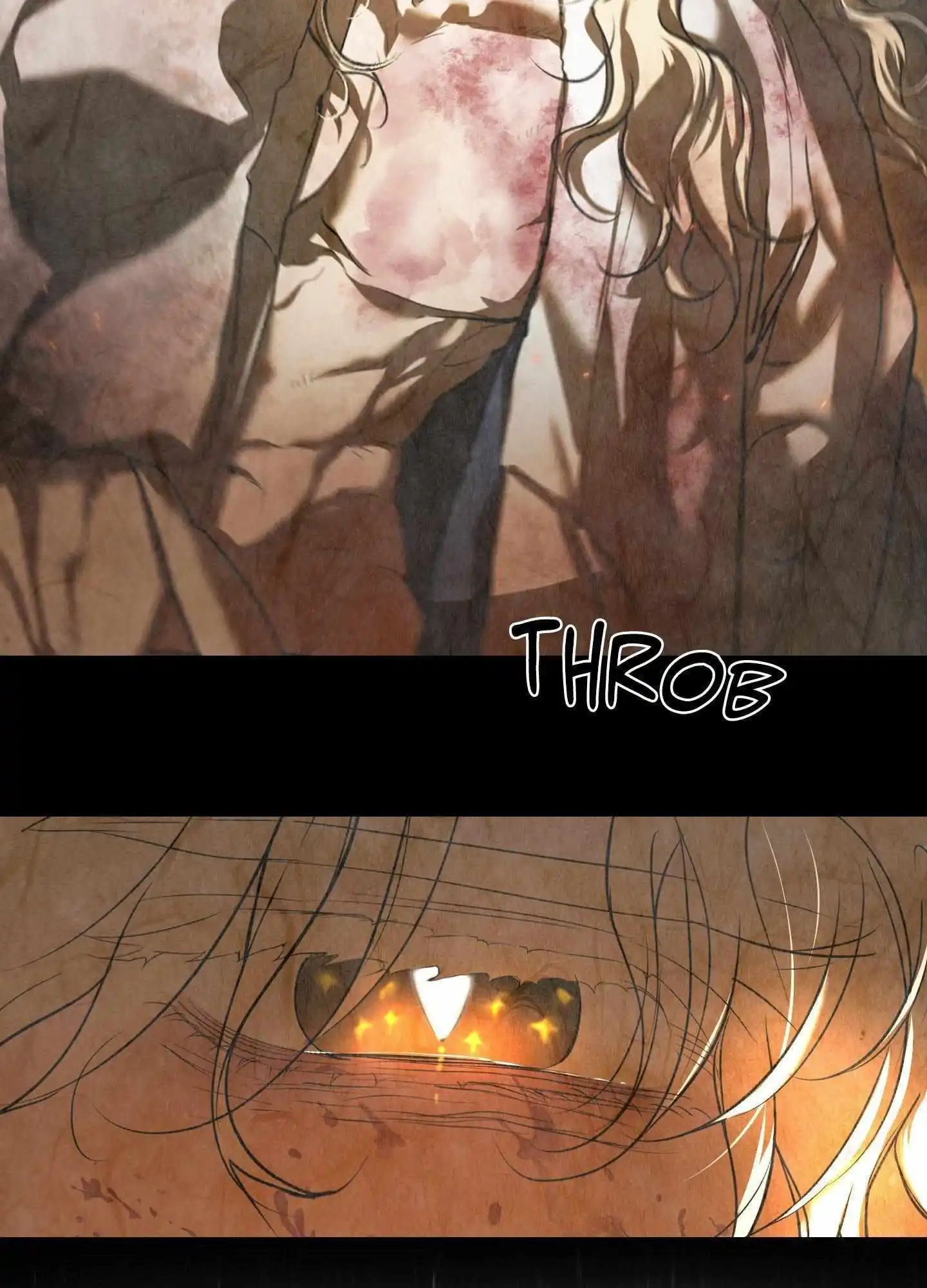 Love Me, Revive Me - Chapter 25 Page 11