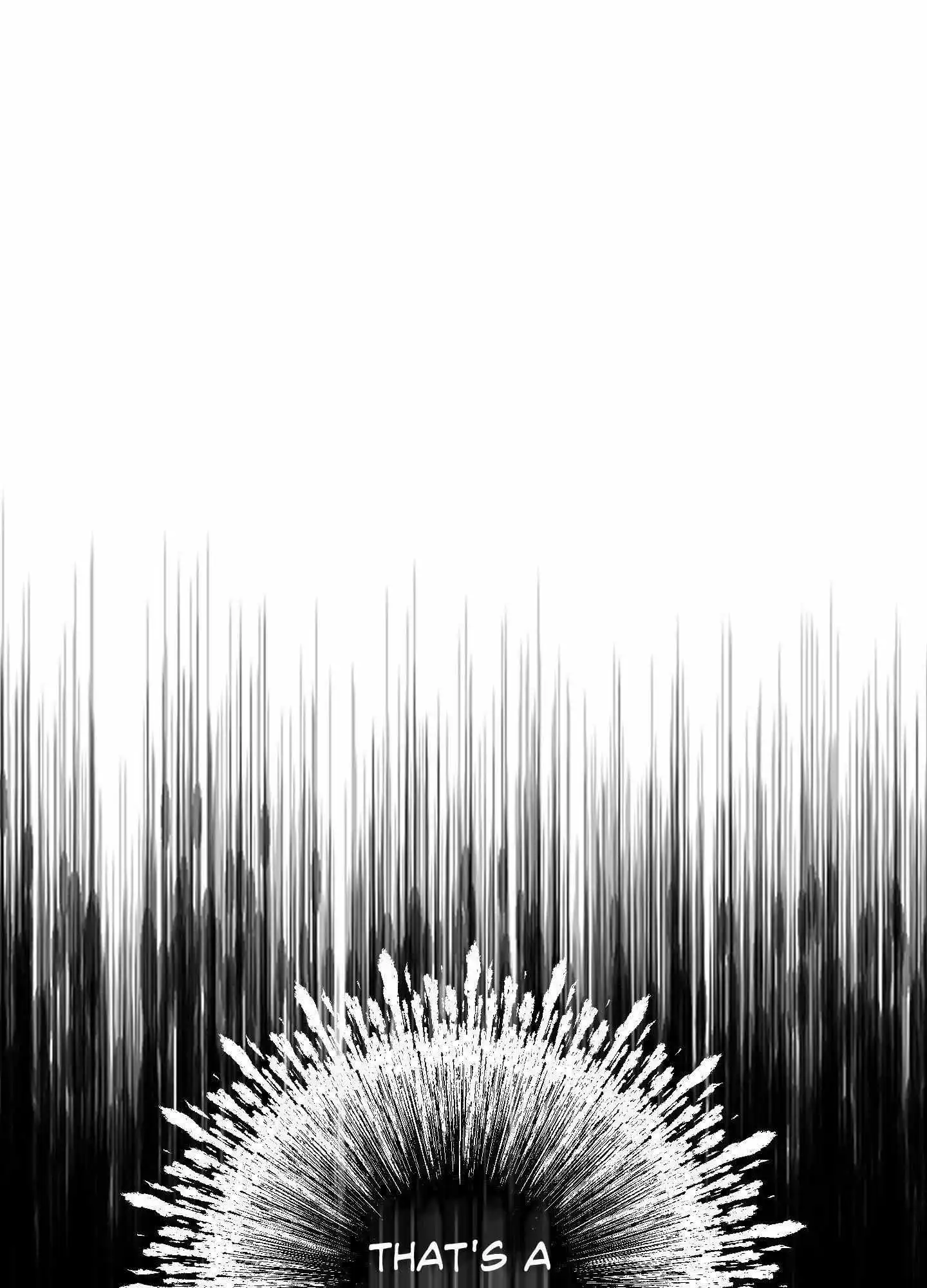 Love Me, Revive Me - Chapter 25 Page 18