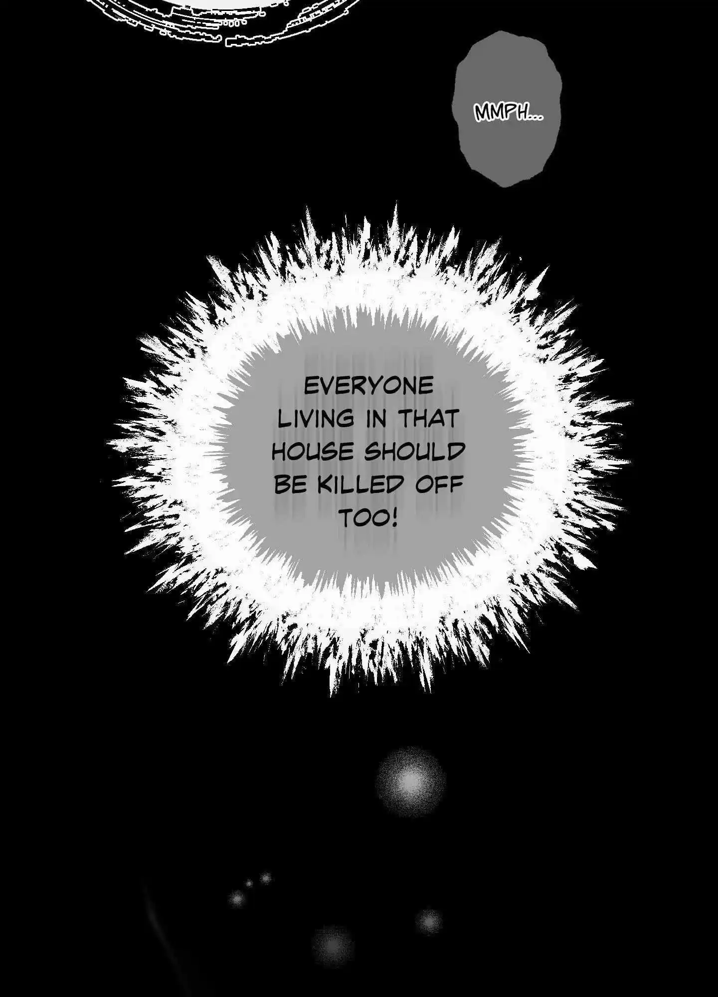 Love Me, Revive Me - Chapter 25 Page 21