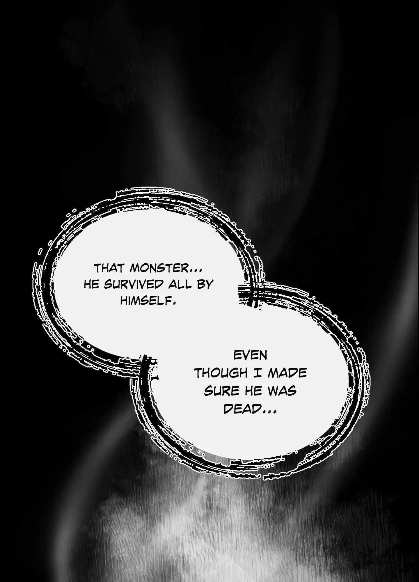 Love Me, Revive Me - Chapter 25 Page 24