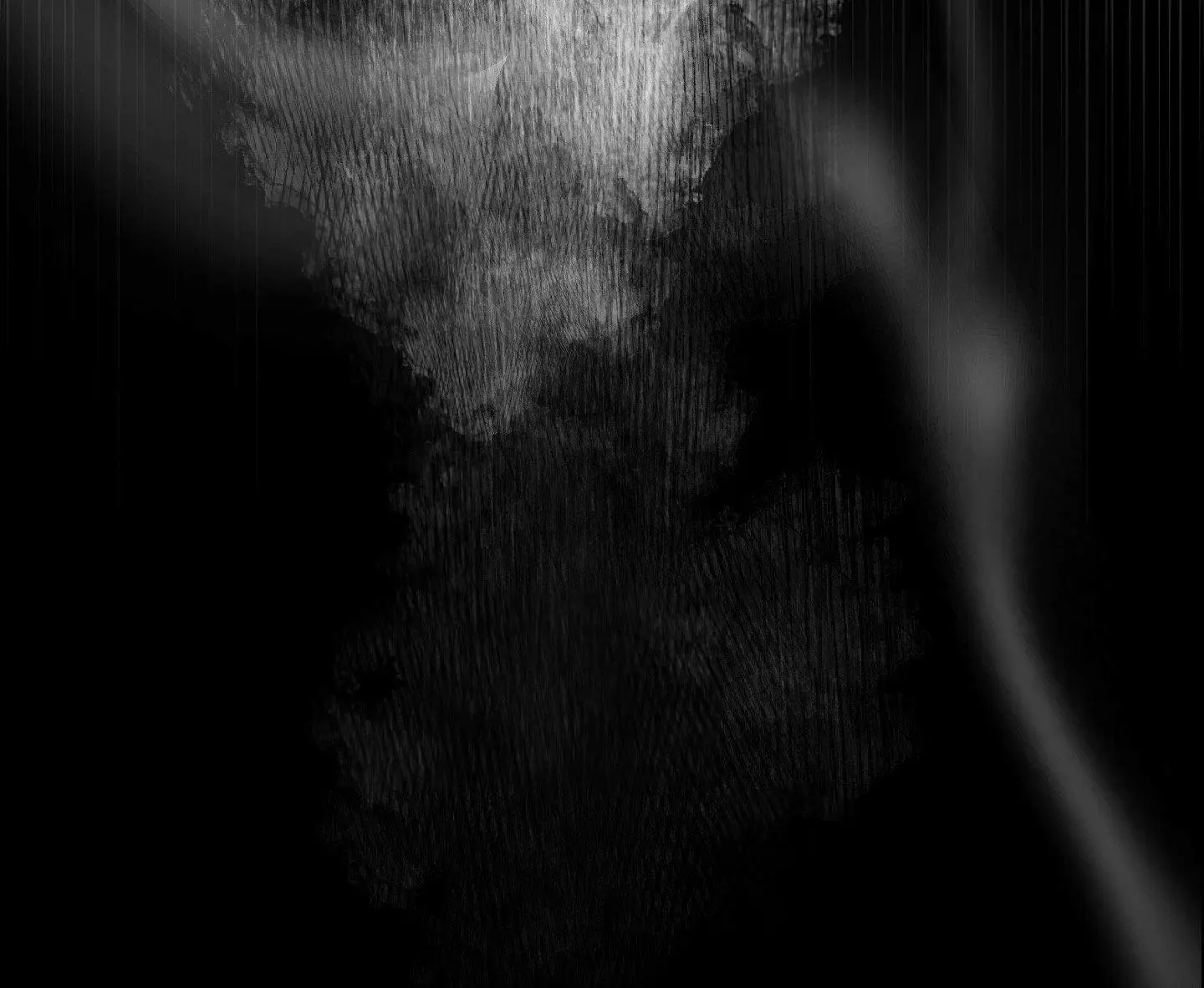 Love Me, Revive Me - Chapter 25 Page 26