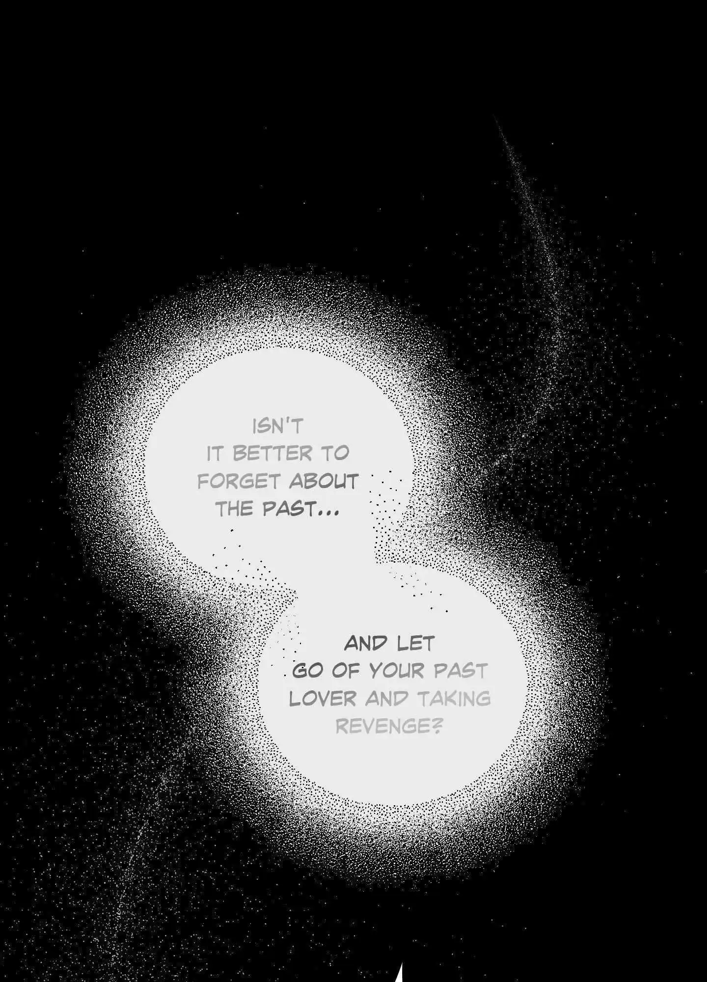 Love Me, Revive Me - Chapter 25 Page 27