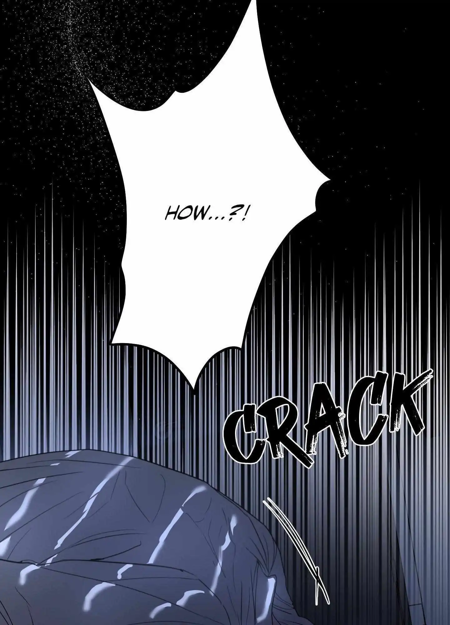 Love Me, Revive Me - Chapter 25 Page 28