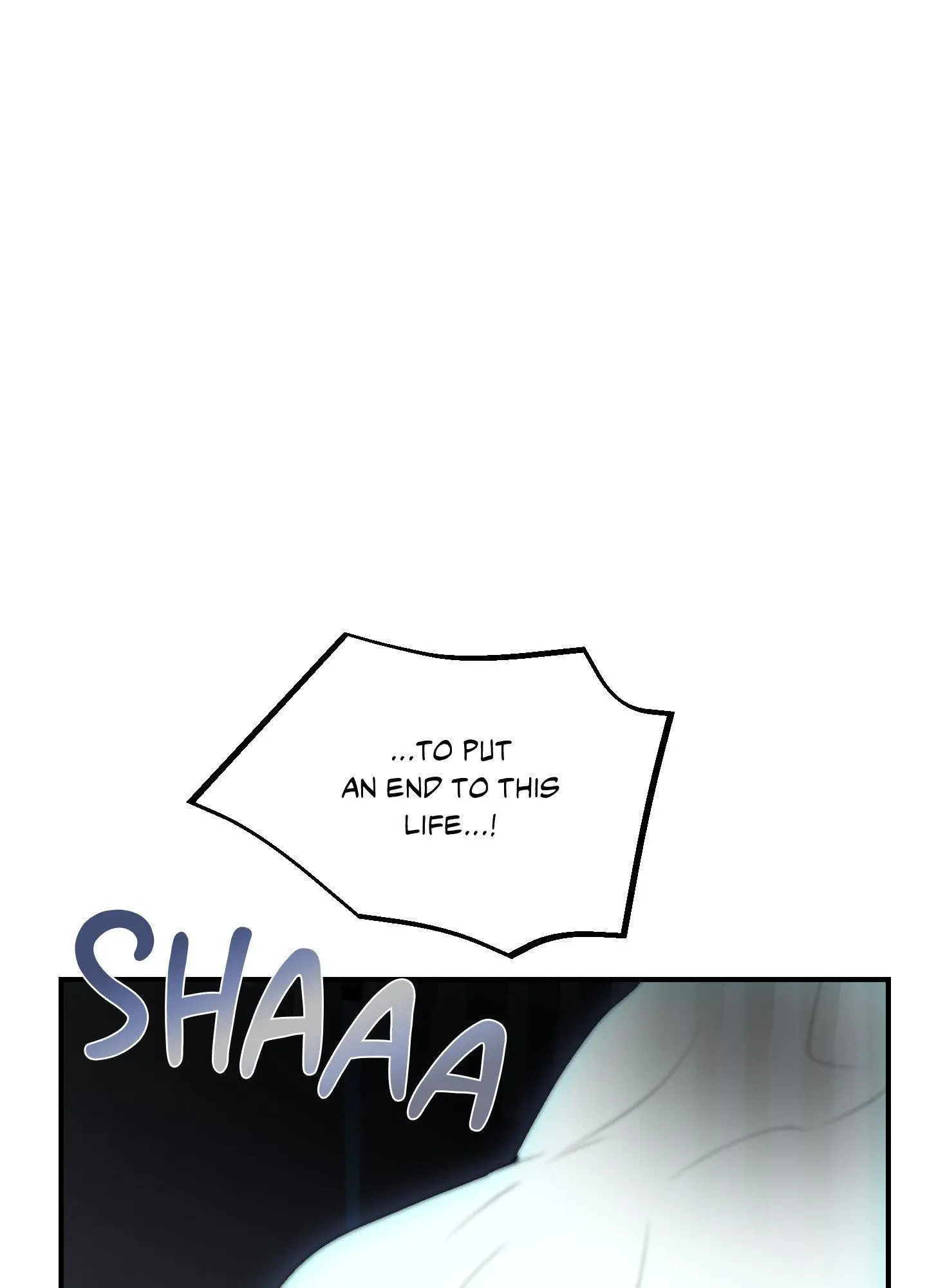 Love Me, Revive Me - Chapter 25 Page 31
