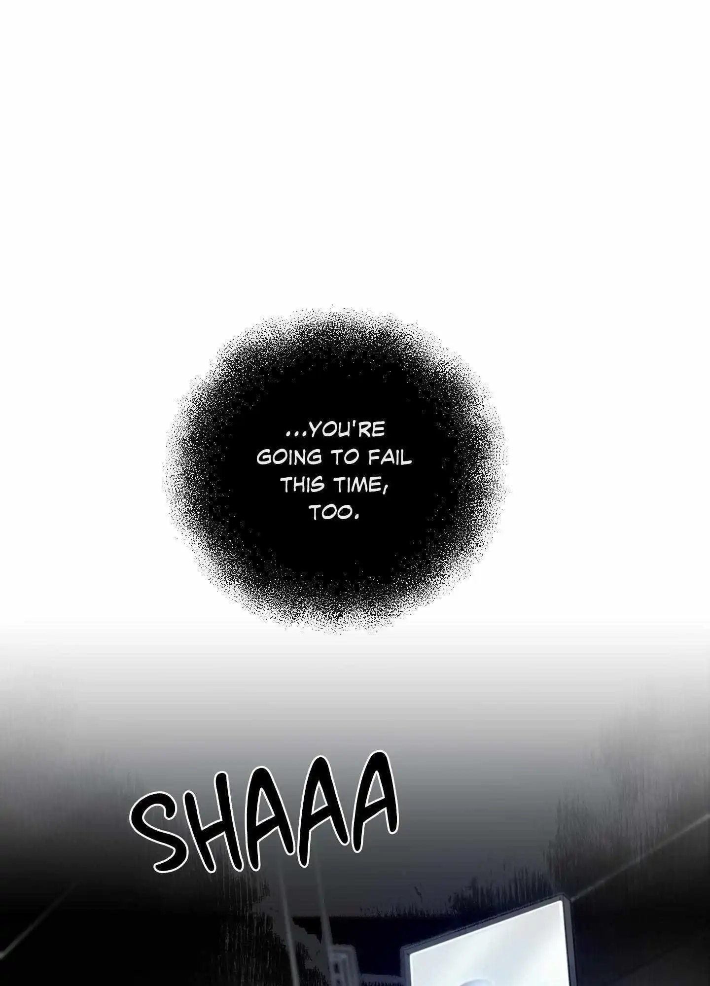 Love Me, Revive Me - Chapter 25 Page 35
