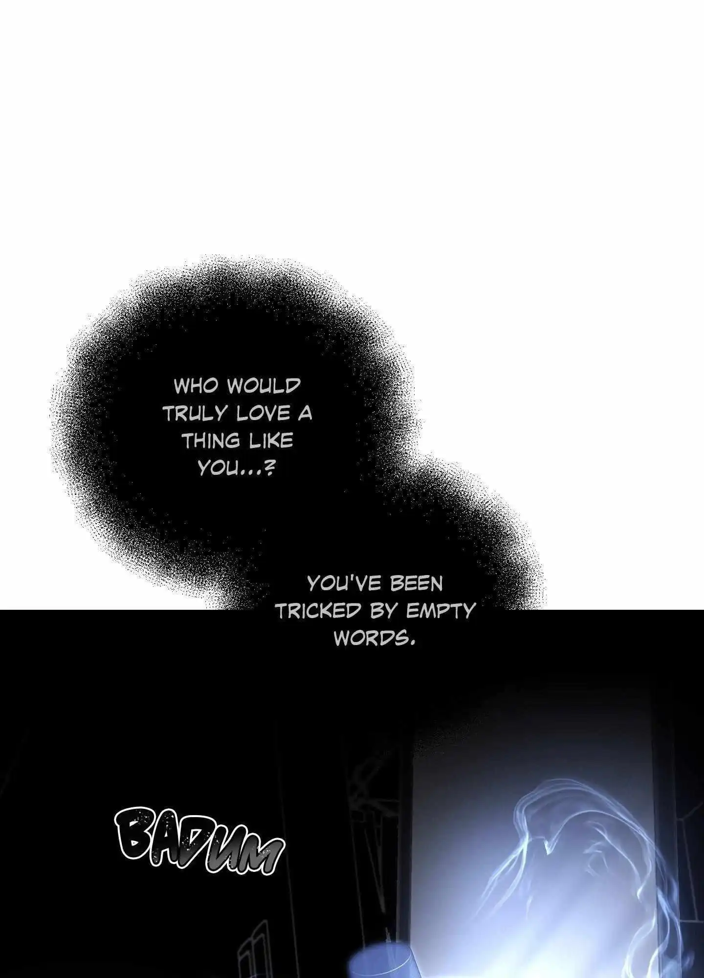 Love Me, Revive Me - Chapter 25 Page 38