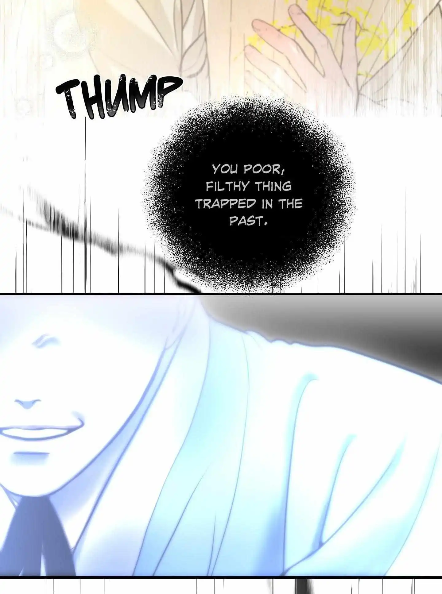 Love Me, Revive Me - Chapter 25 Page 42
