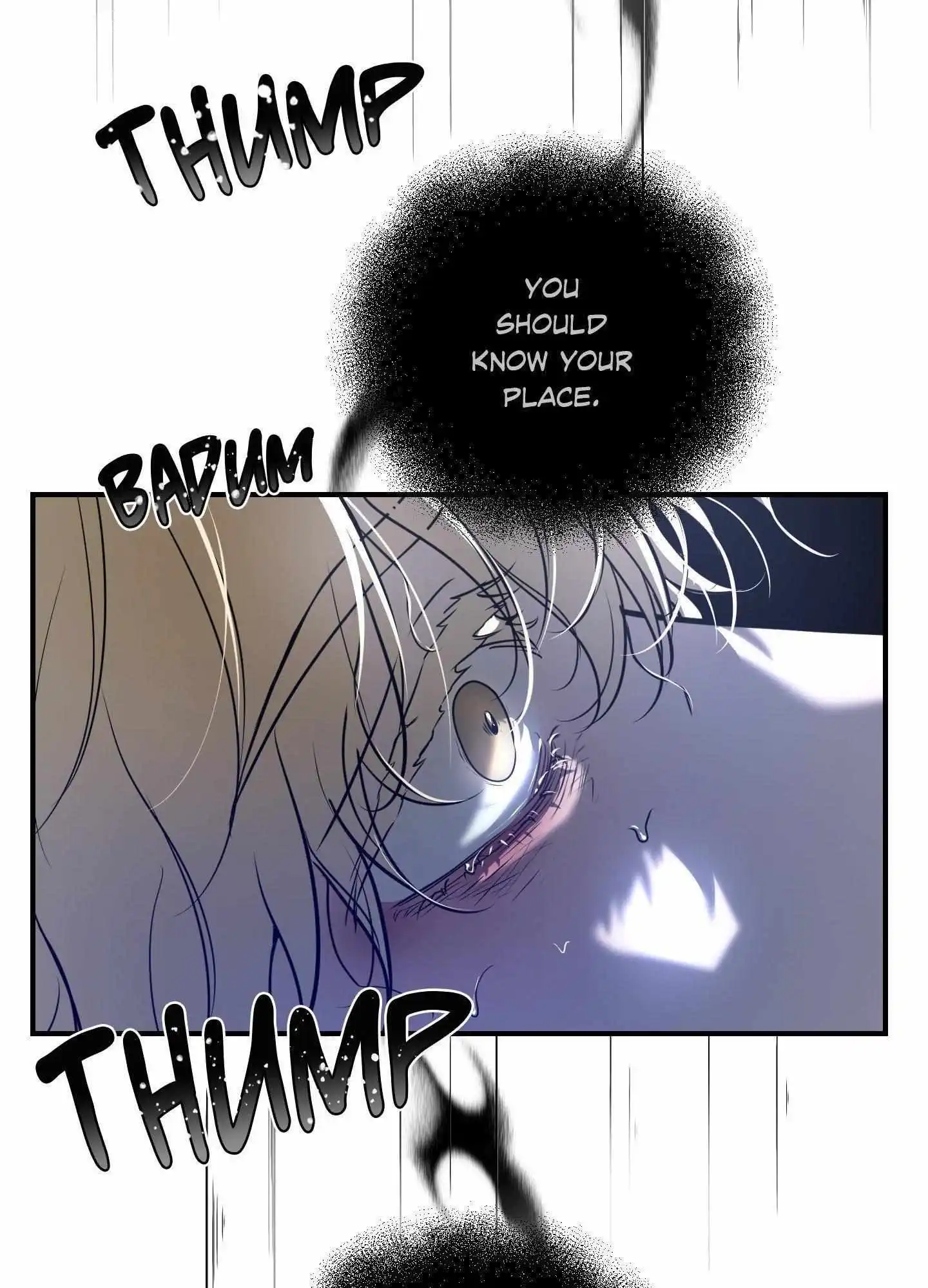 Love Me, Revive Me - Chapter 25 Page 43