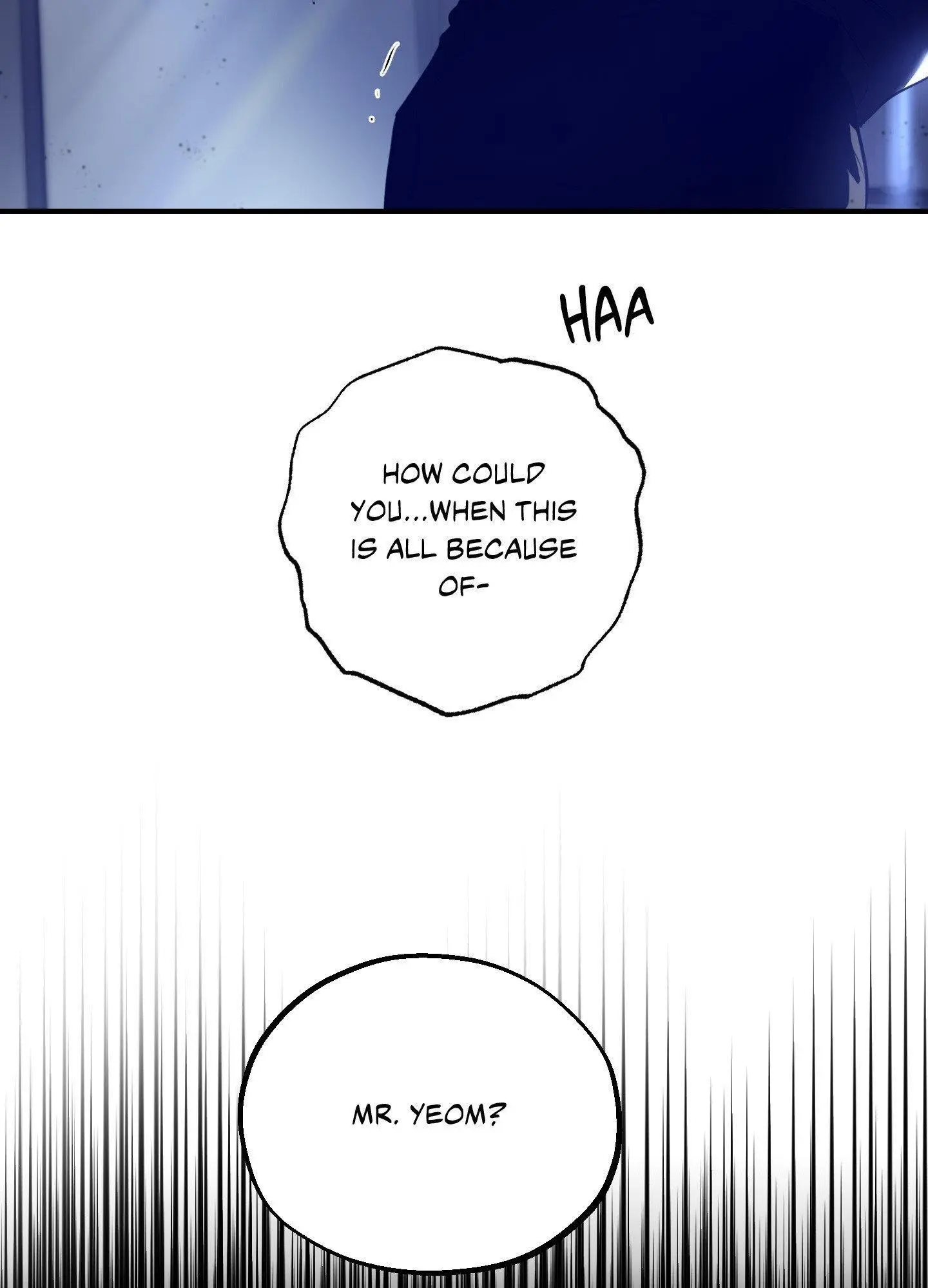 Love Me, Revive Me - Chapter 25 Page 47