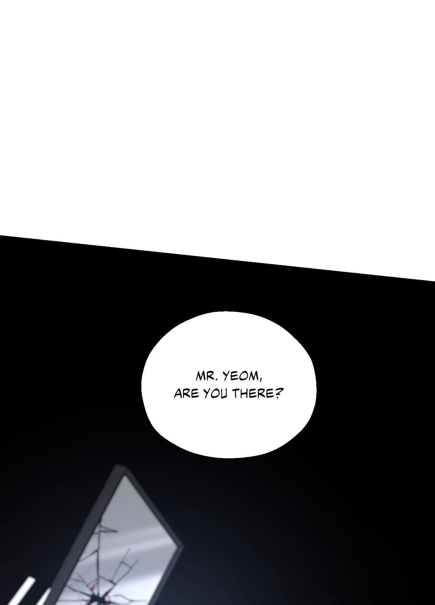 Love Me, Revive Me - Chapter 25 Page 50