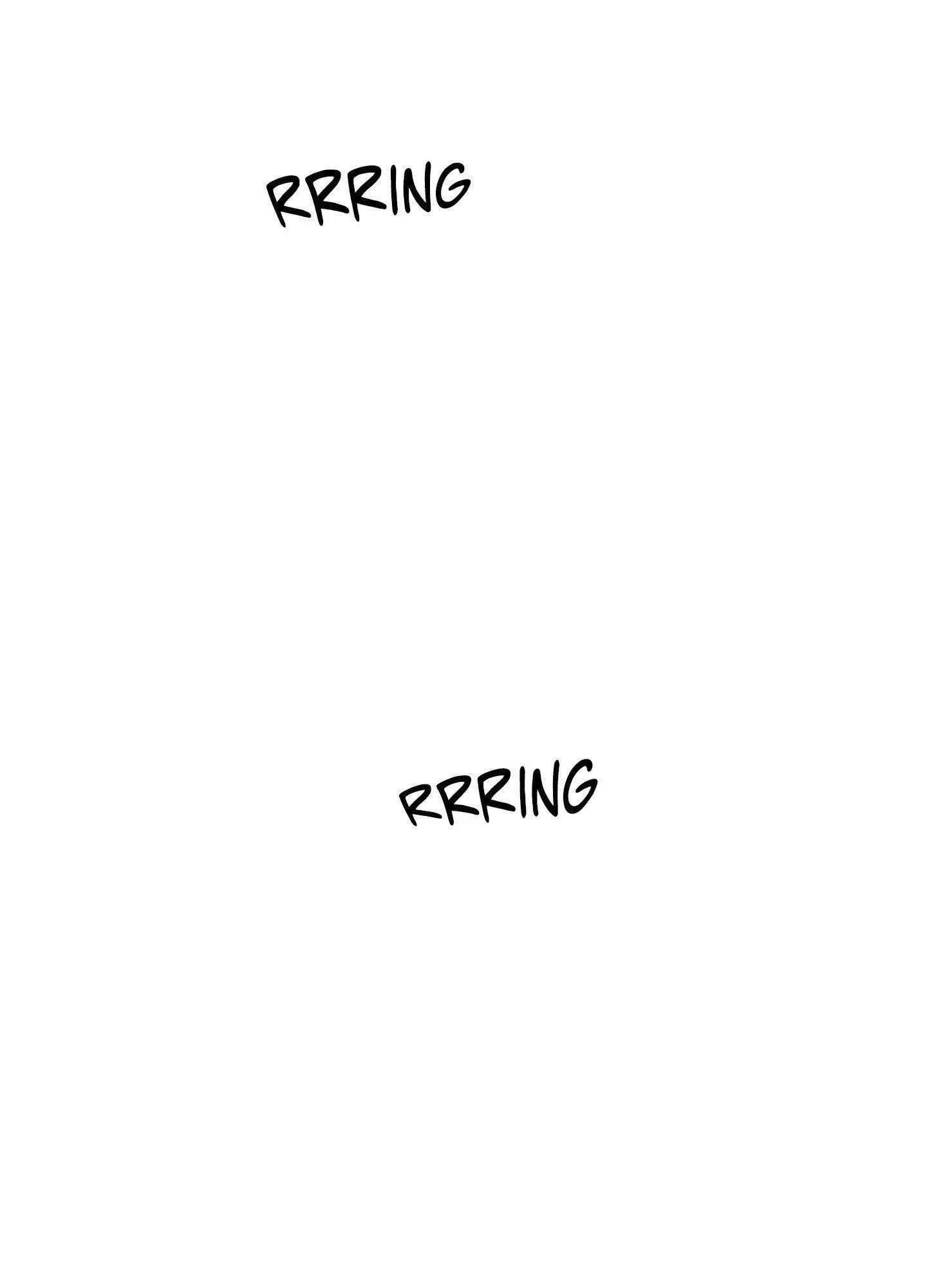 Love Me, Revive Me - Chapter 25 Page 54