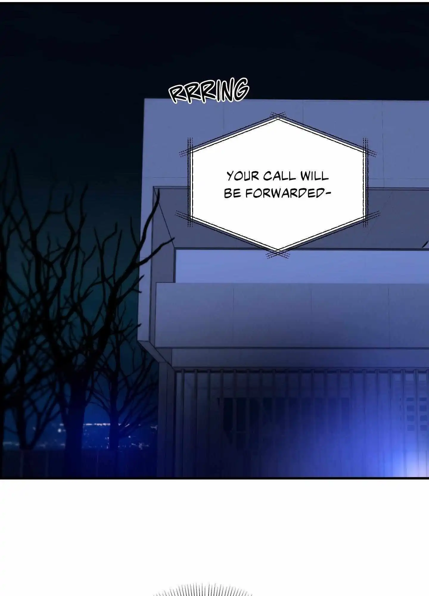 Love Me, Revive Me - Chapter 25 Page 55